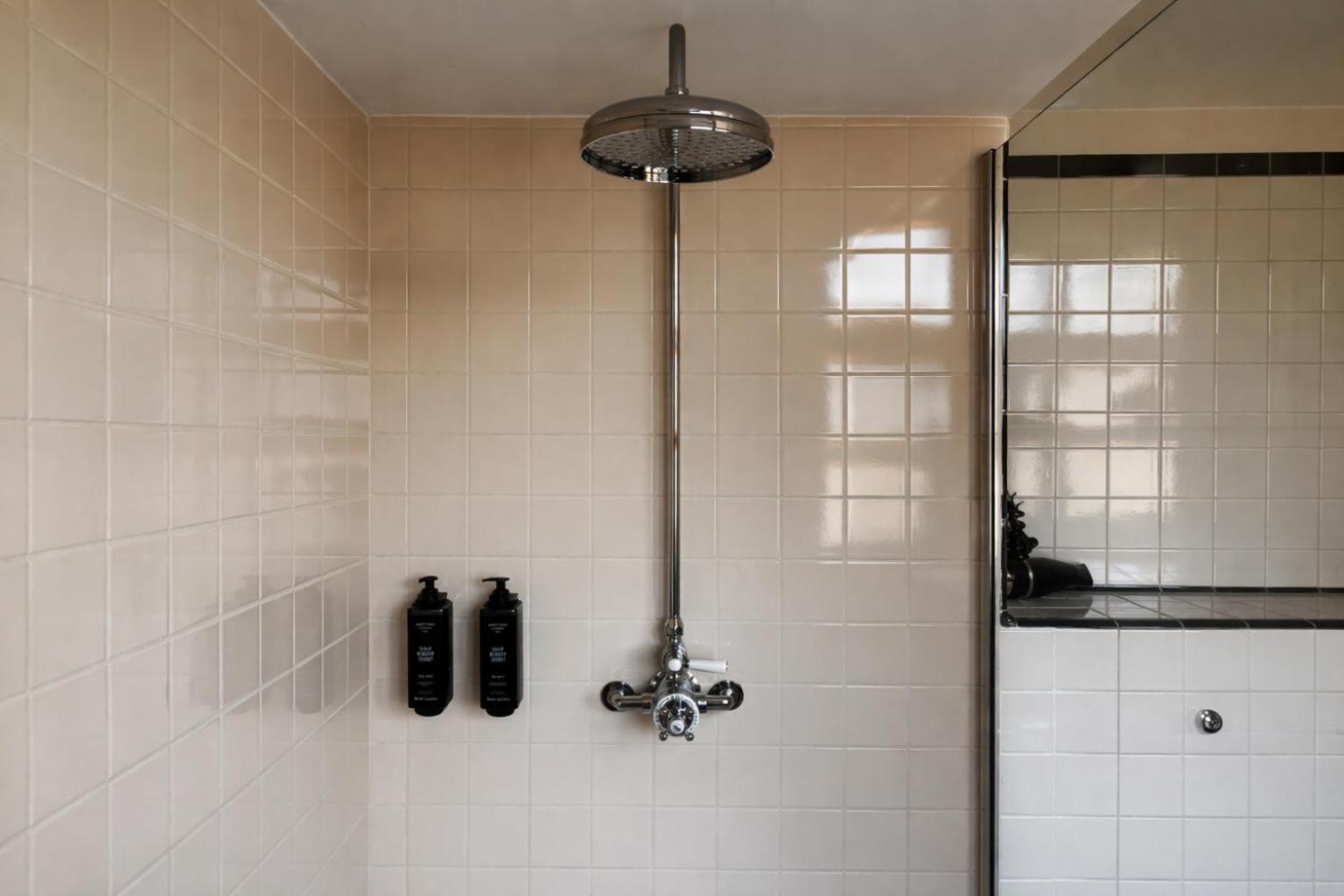 Habitación Doble - Cómoda (Novedad 2026)