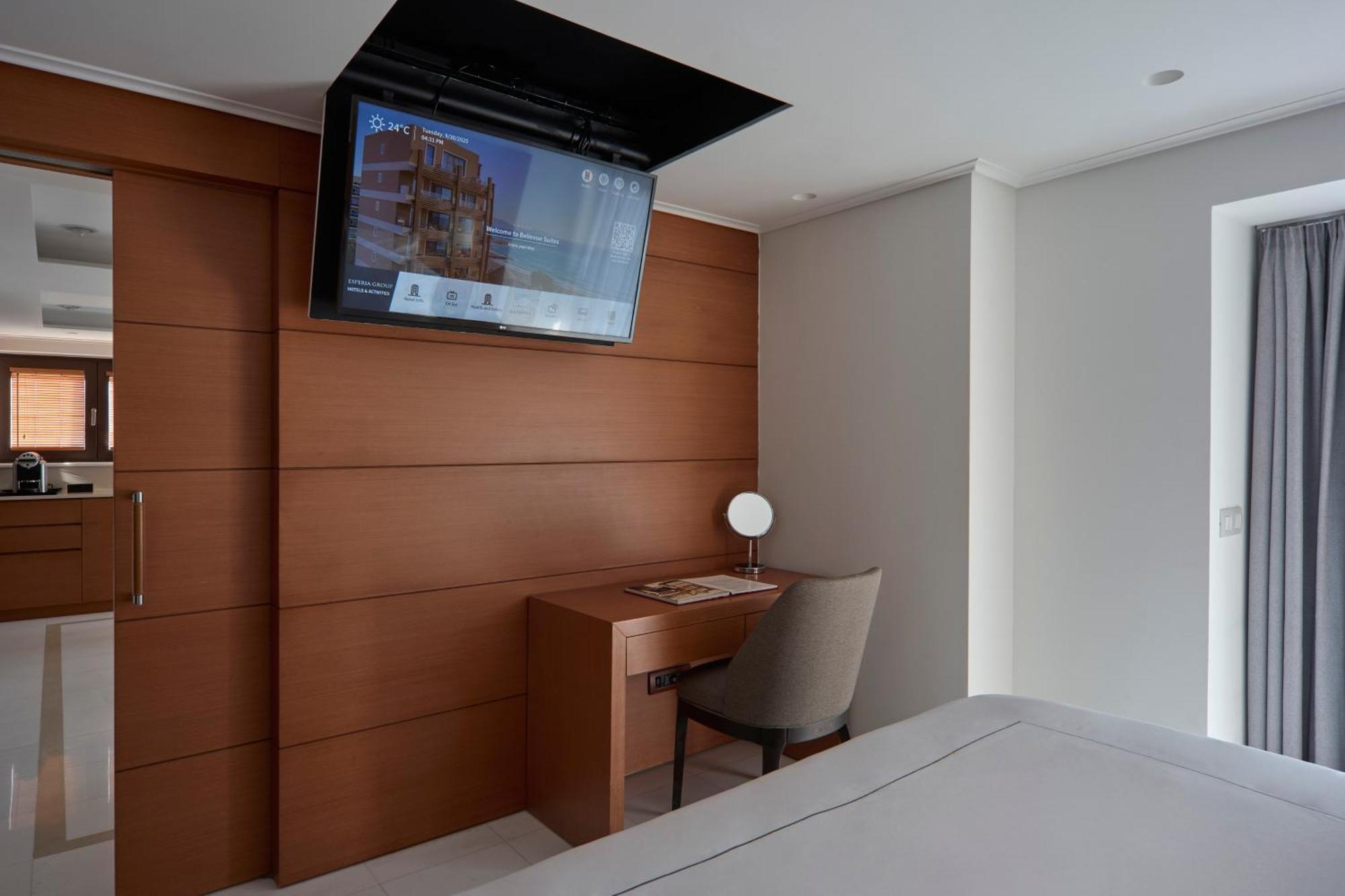 One-Bedroom Suite,1765341975:JPEG