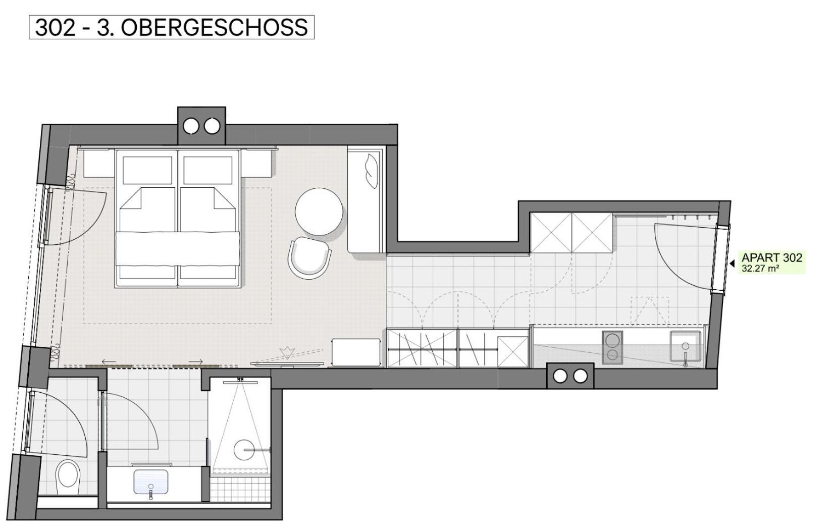 Classic Apartment,1765368561:JPEG