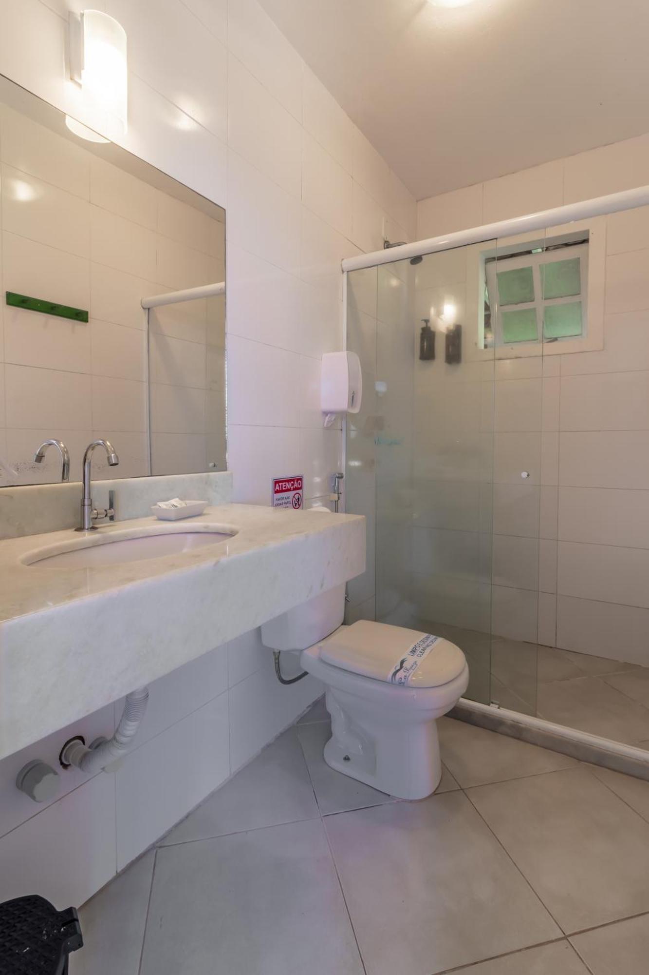 Junior Suite Sea View