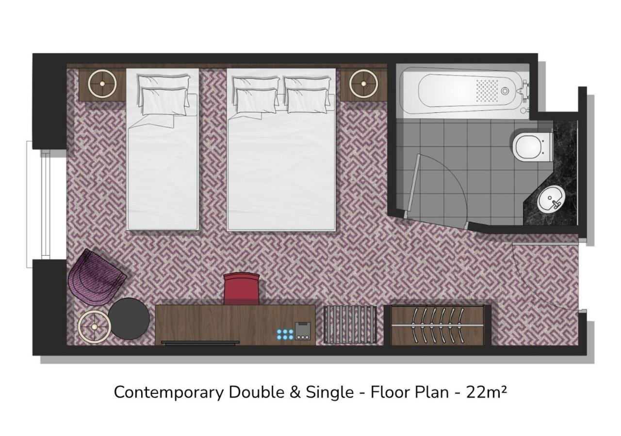 Classic Triple Room,1770826675:JPEG