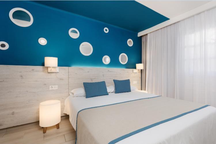 Apartment Sea View