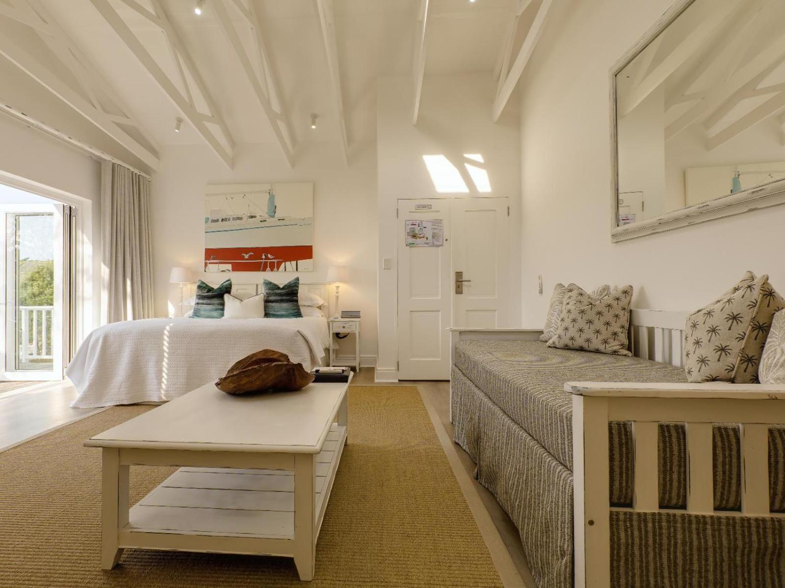Loerie Suite