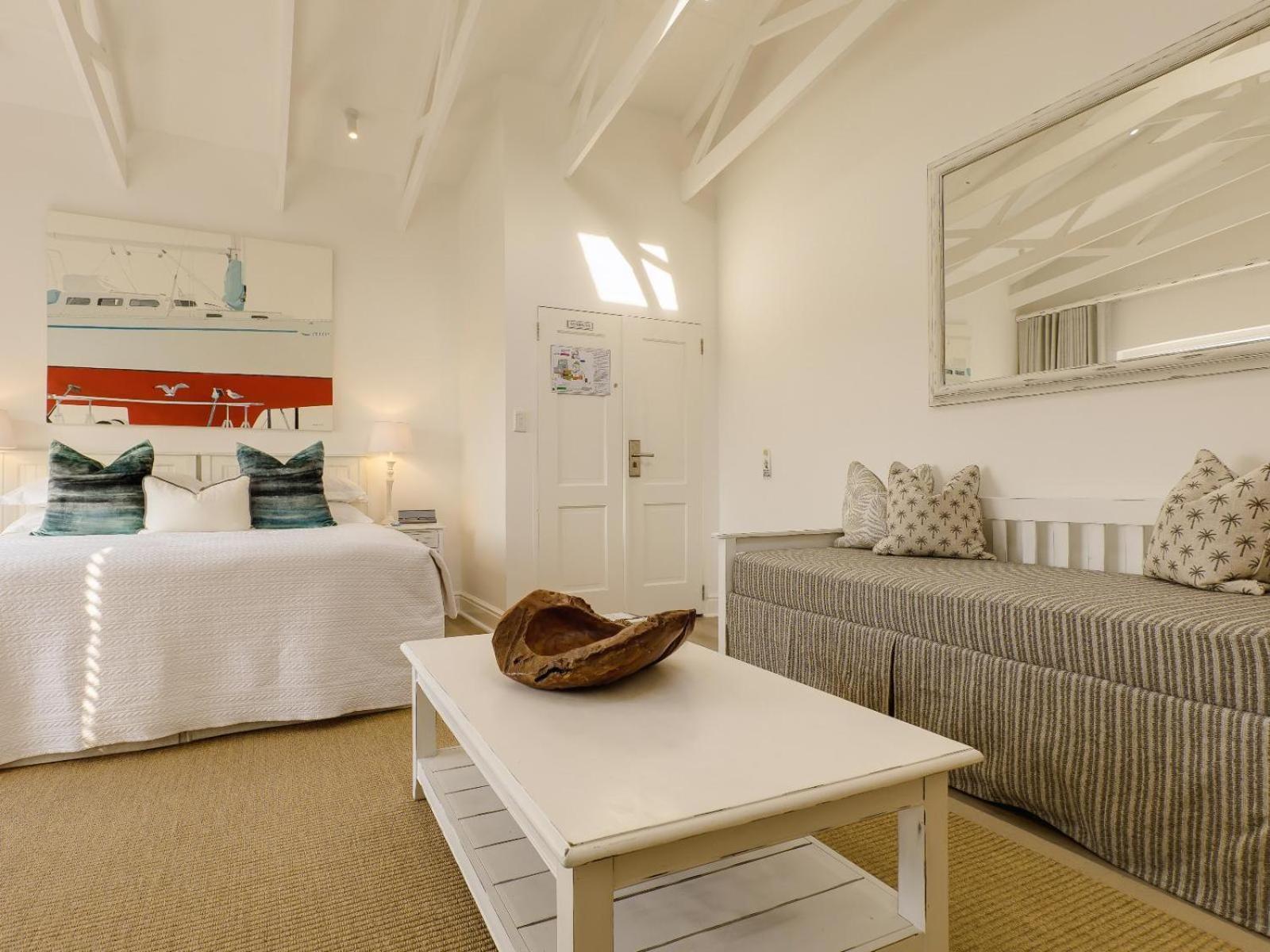 Loerie Suite