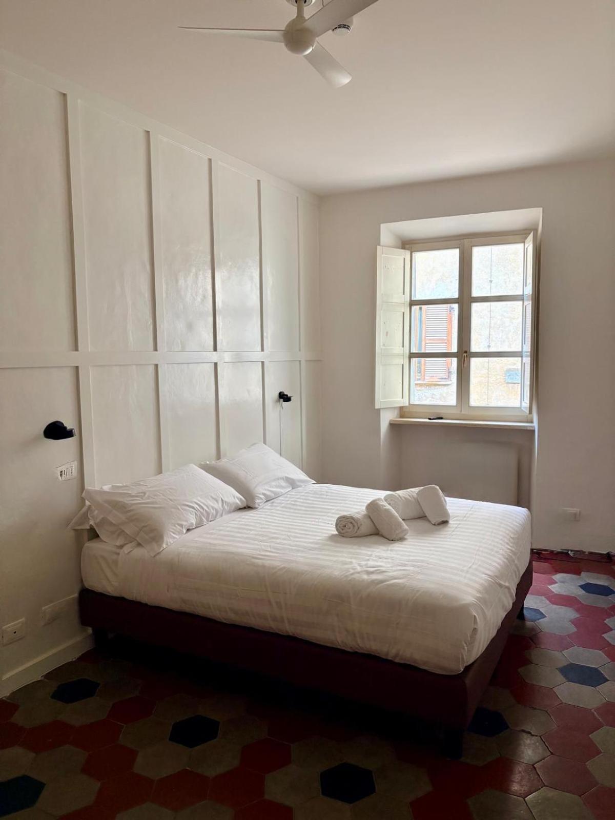 Quarto Duplo Económico