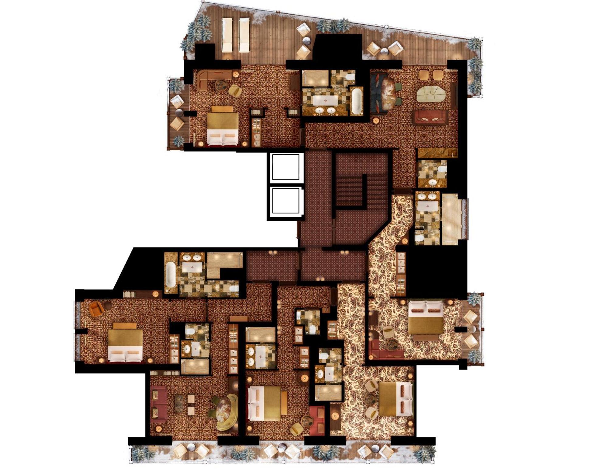 Penthouse