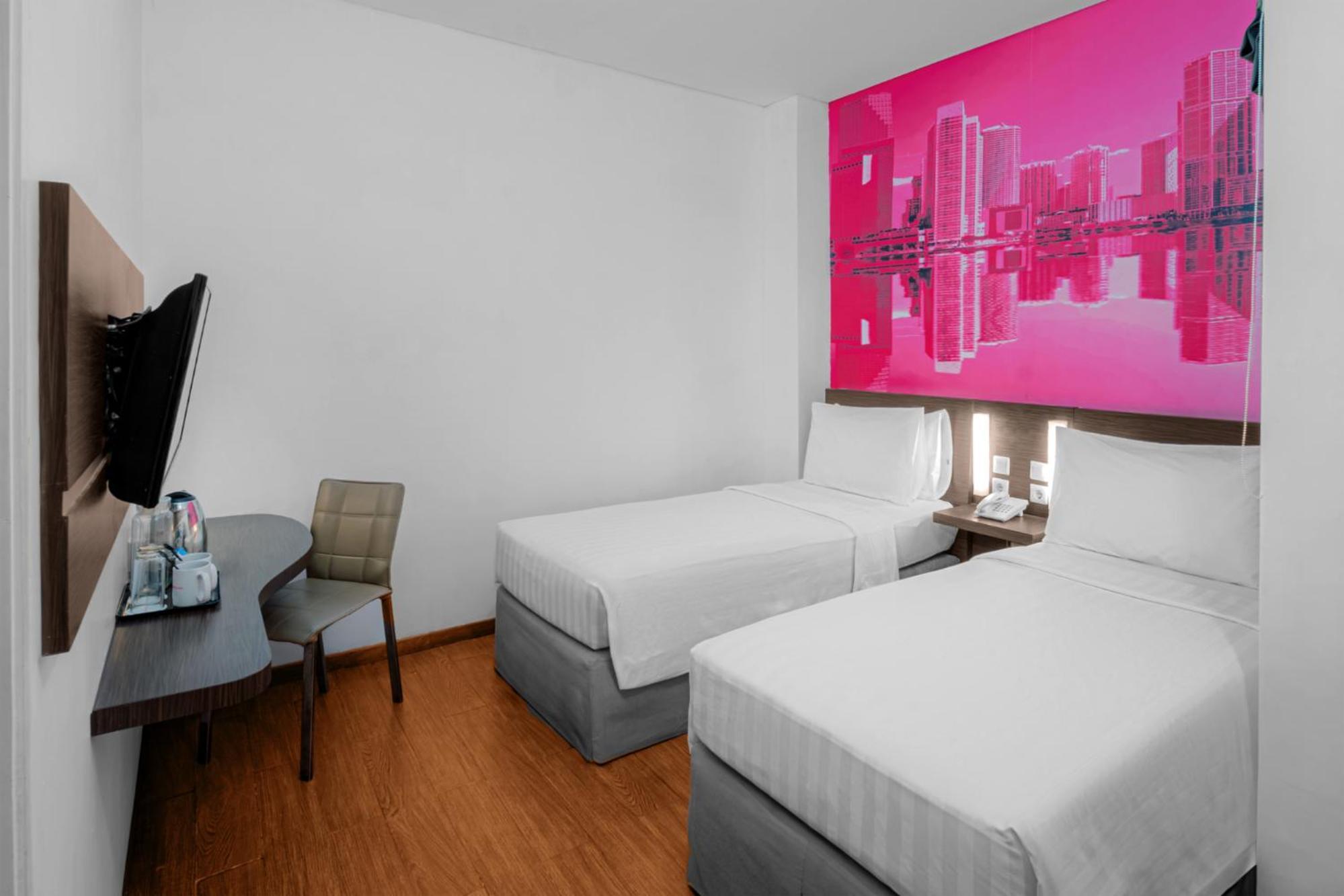 Standard Double or Twin Room,1765766650:JPEG