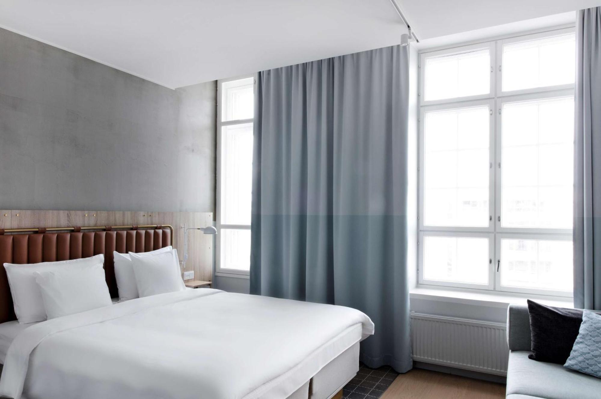 Superior Room,1612959013:JPEG
