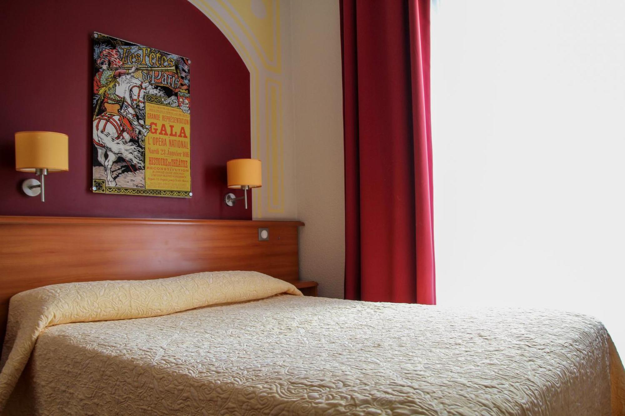 Standard Double Room,1765794682:JPEG