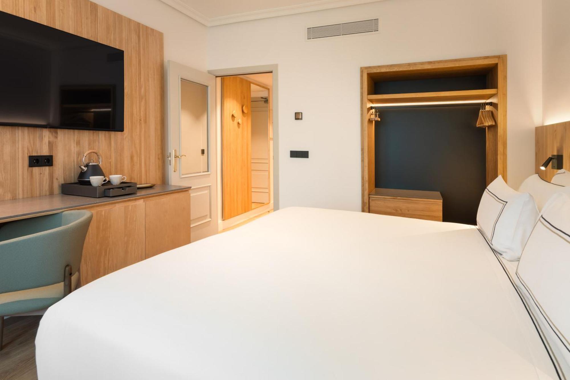 Meliá Room,1765800193:JPEG