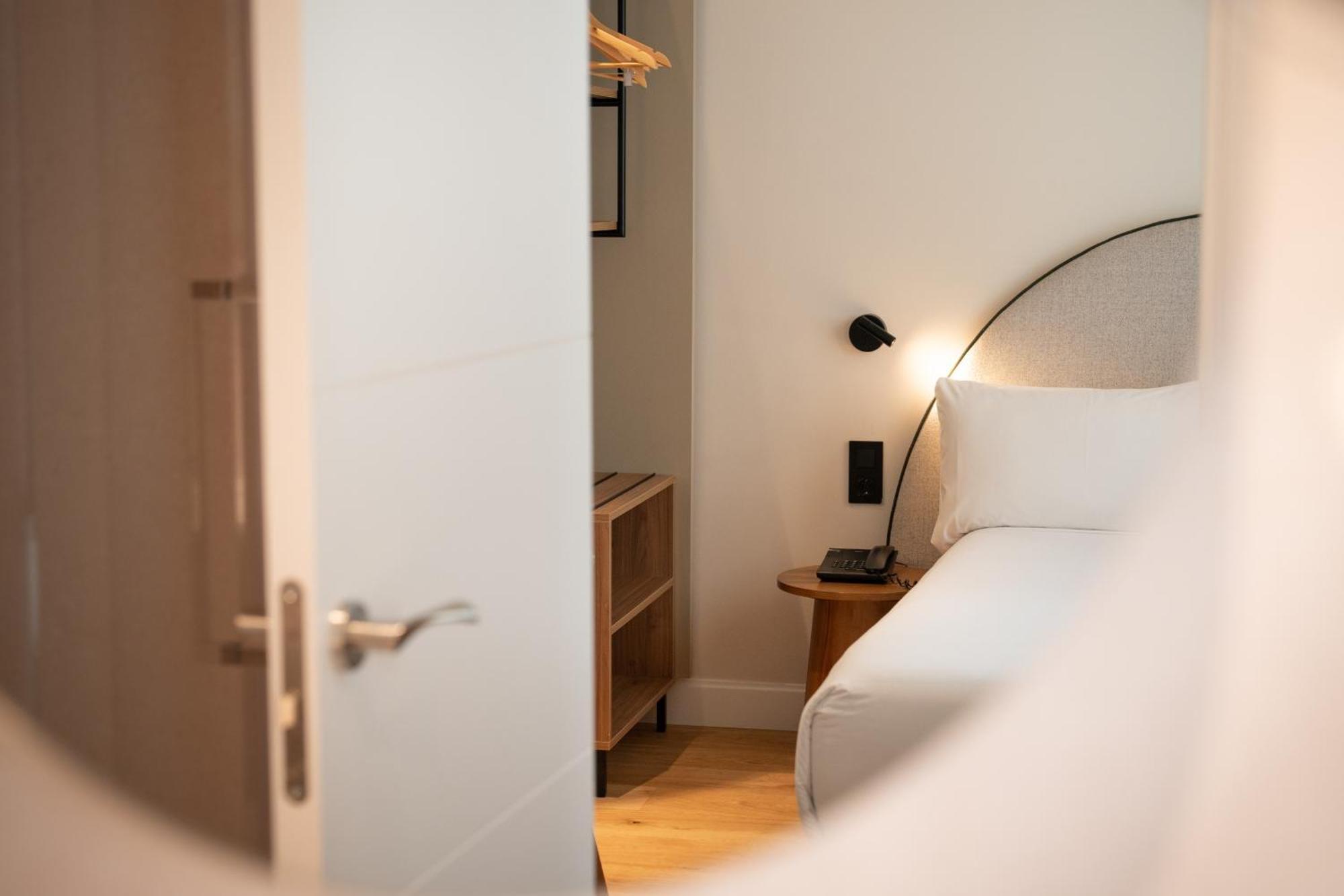 Quarto Individual