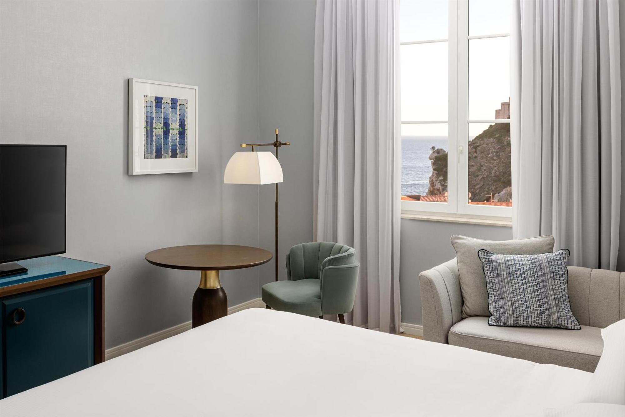 King Room with Sea View,1765812012:JPEG