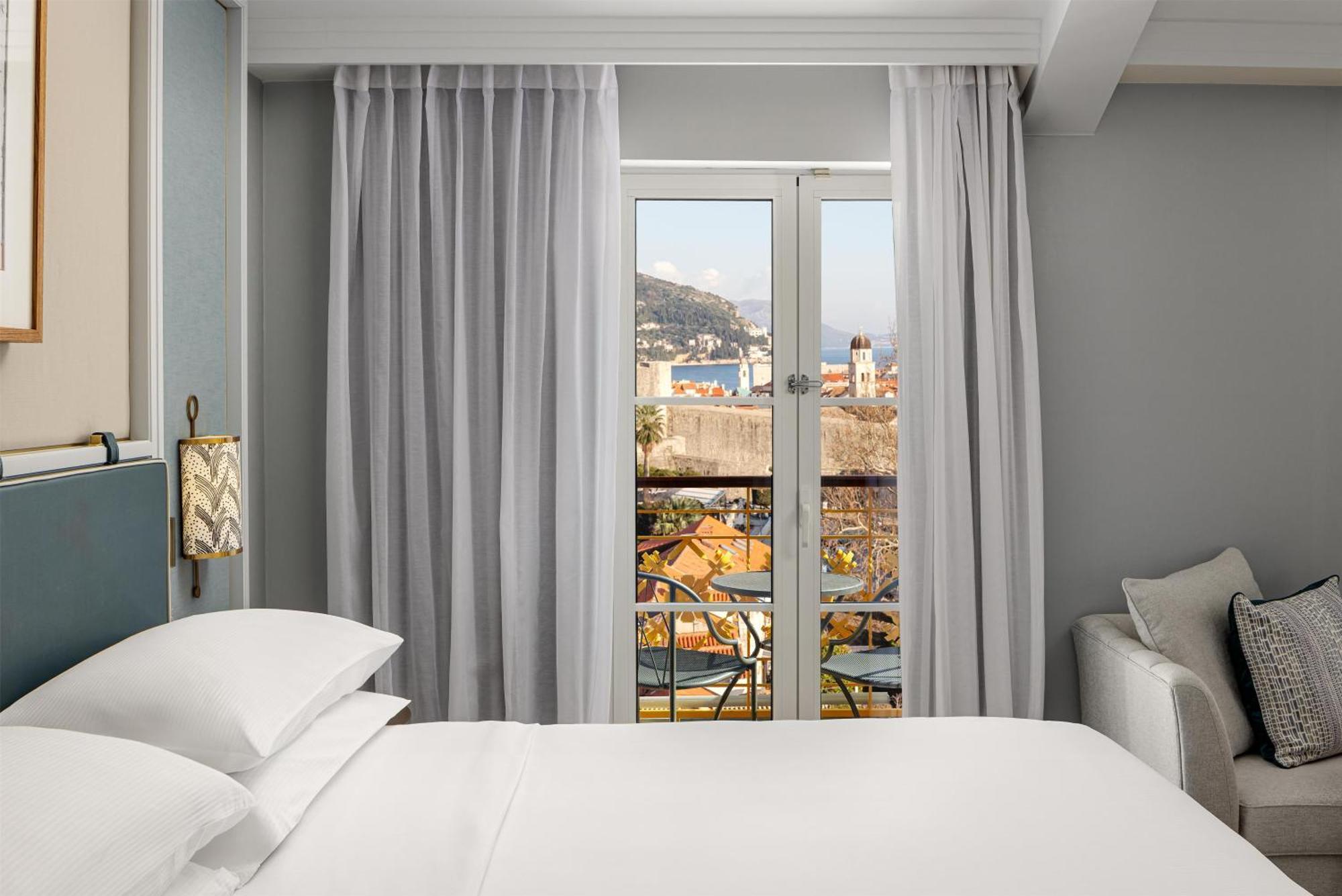 Executive King Room with Sea View,1765812019:JPEG