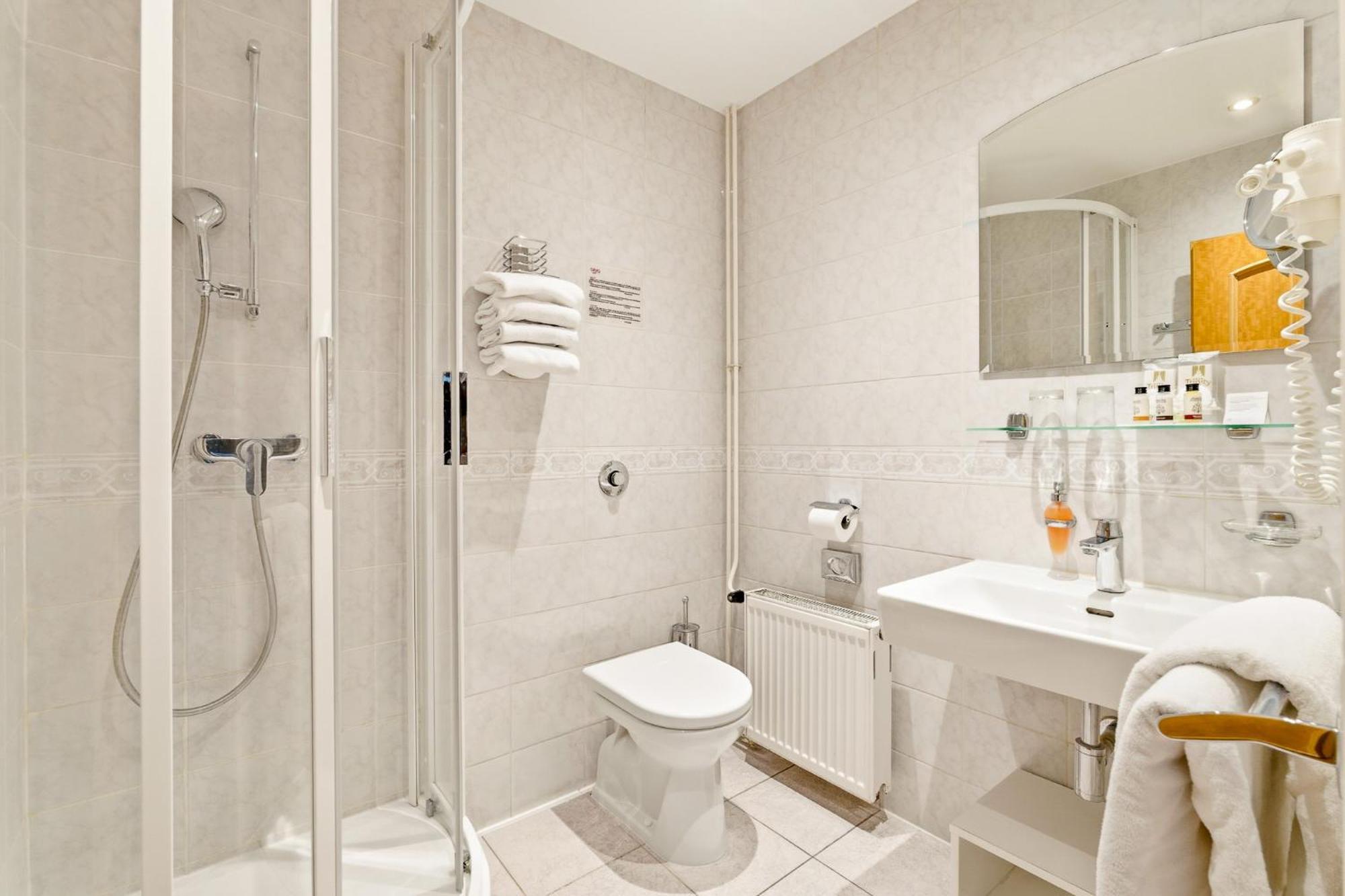 Quarto Twin