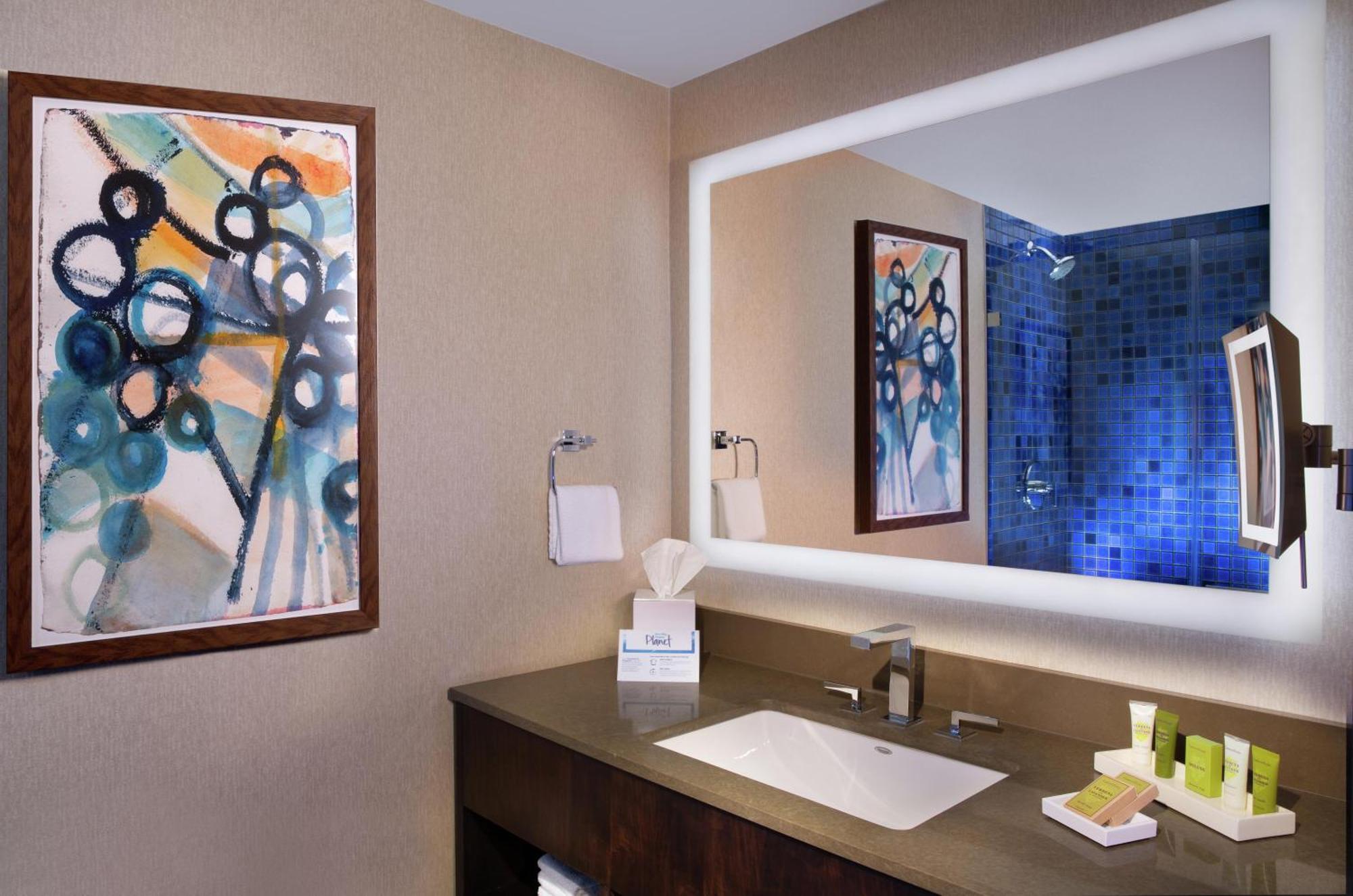 Quarto King