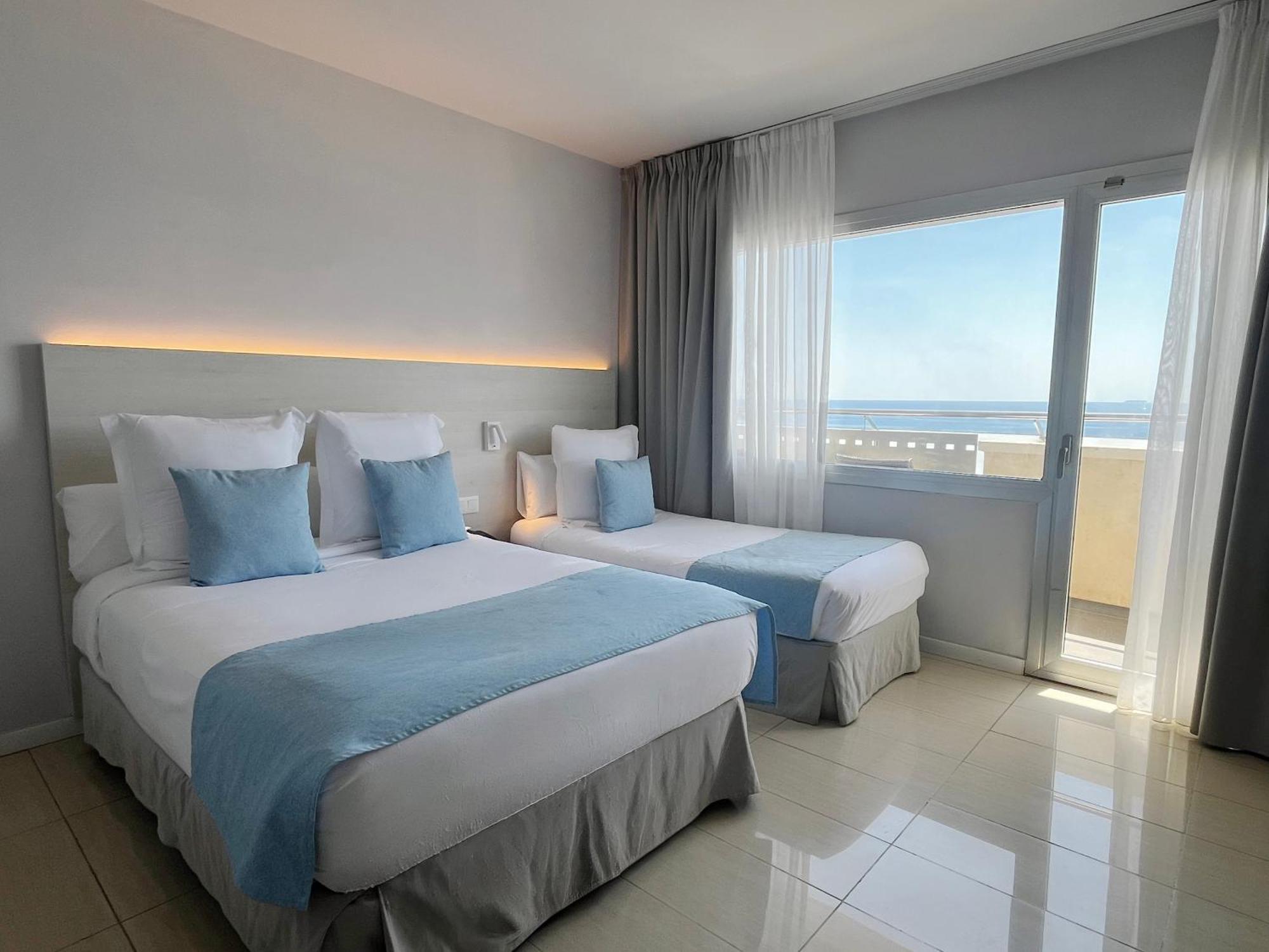Double room balcony sea views extra bed,1765837481:JPEG