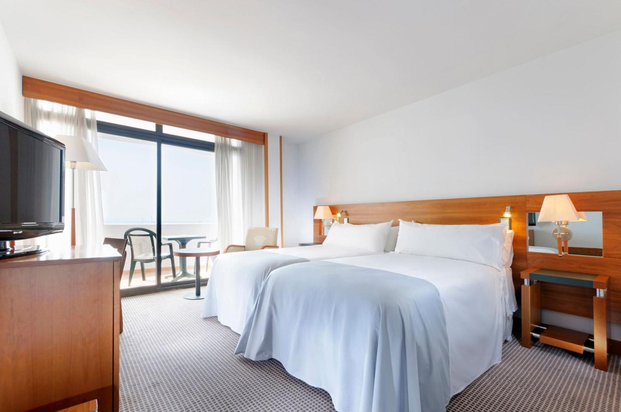 Premium Room with Sea View,1765837854:JPEG