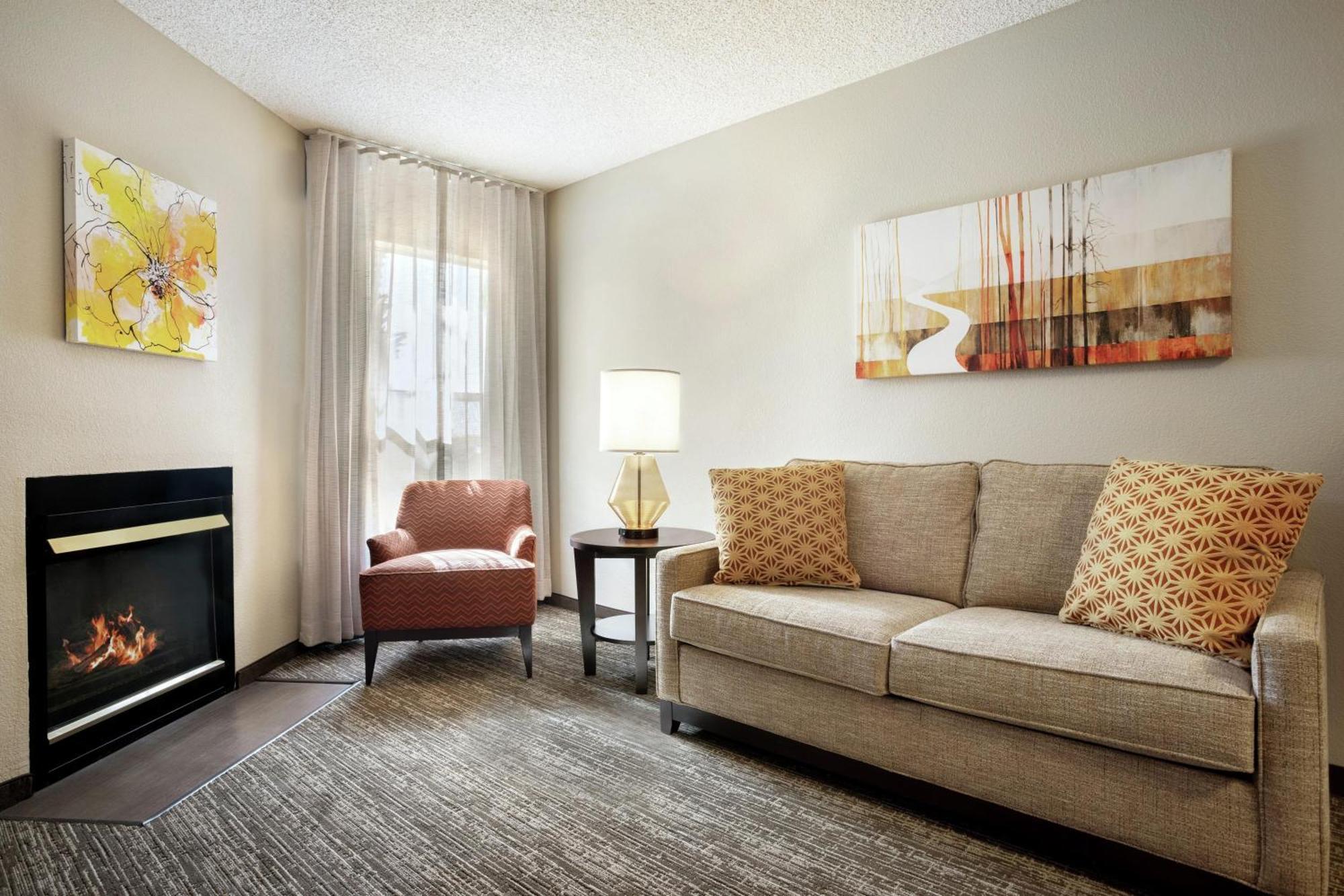 Double Suite Fireplace,1765847209:JPEG