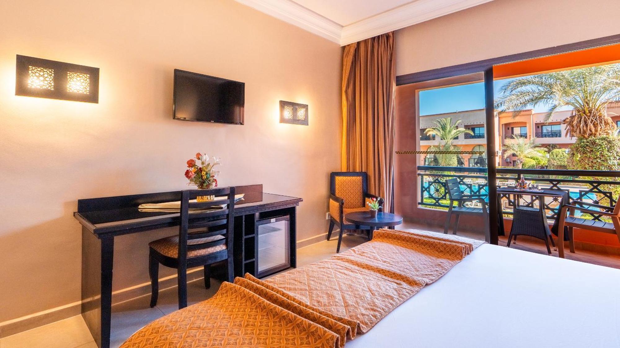 Single Room Balcony,1765852627:JPEG