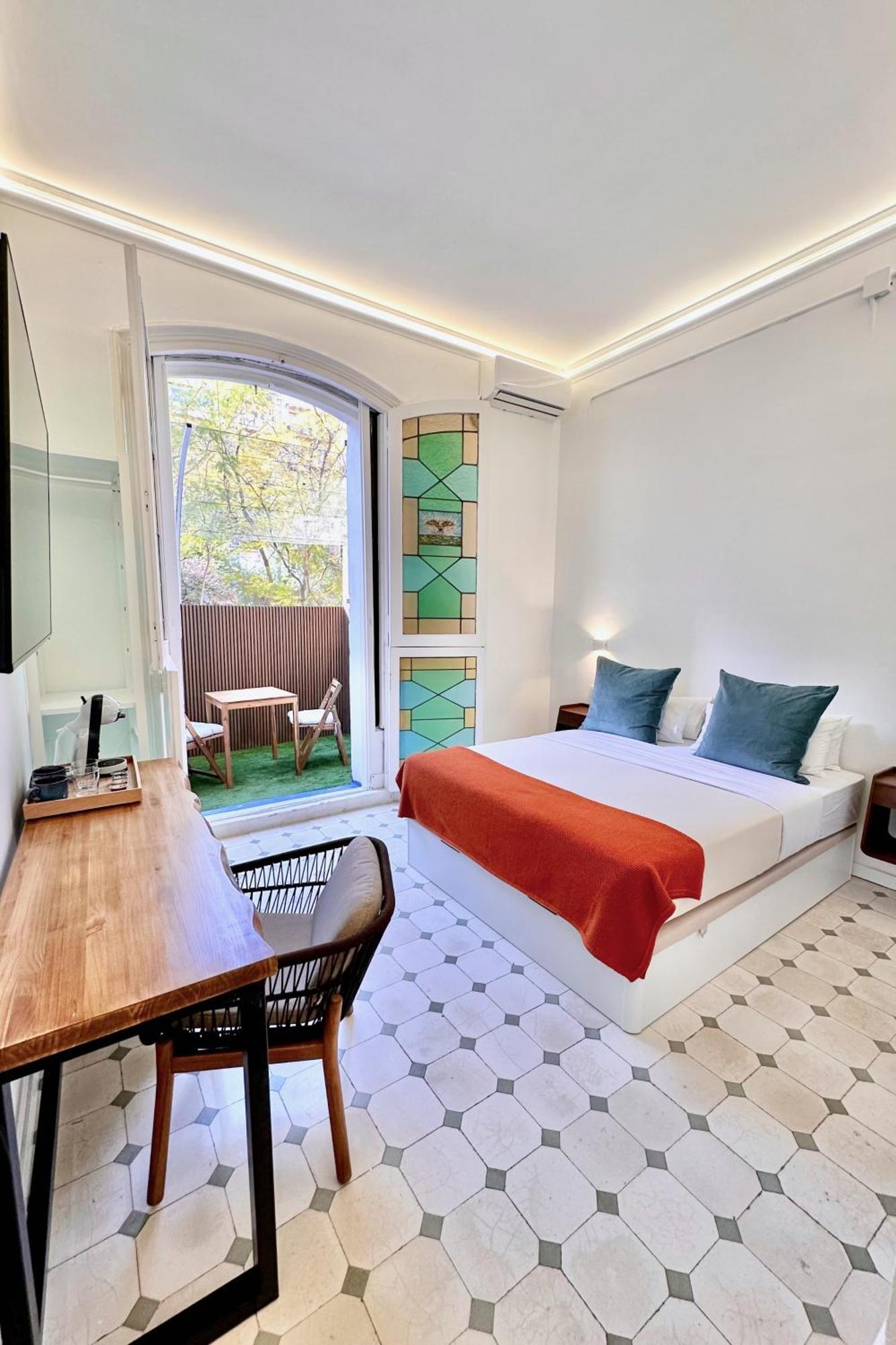Double Room with Terrace,1765895402:JPEG