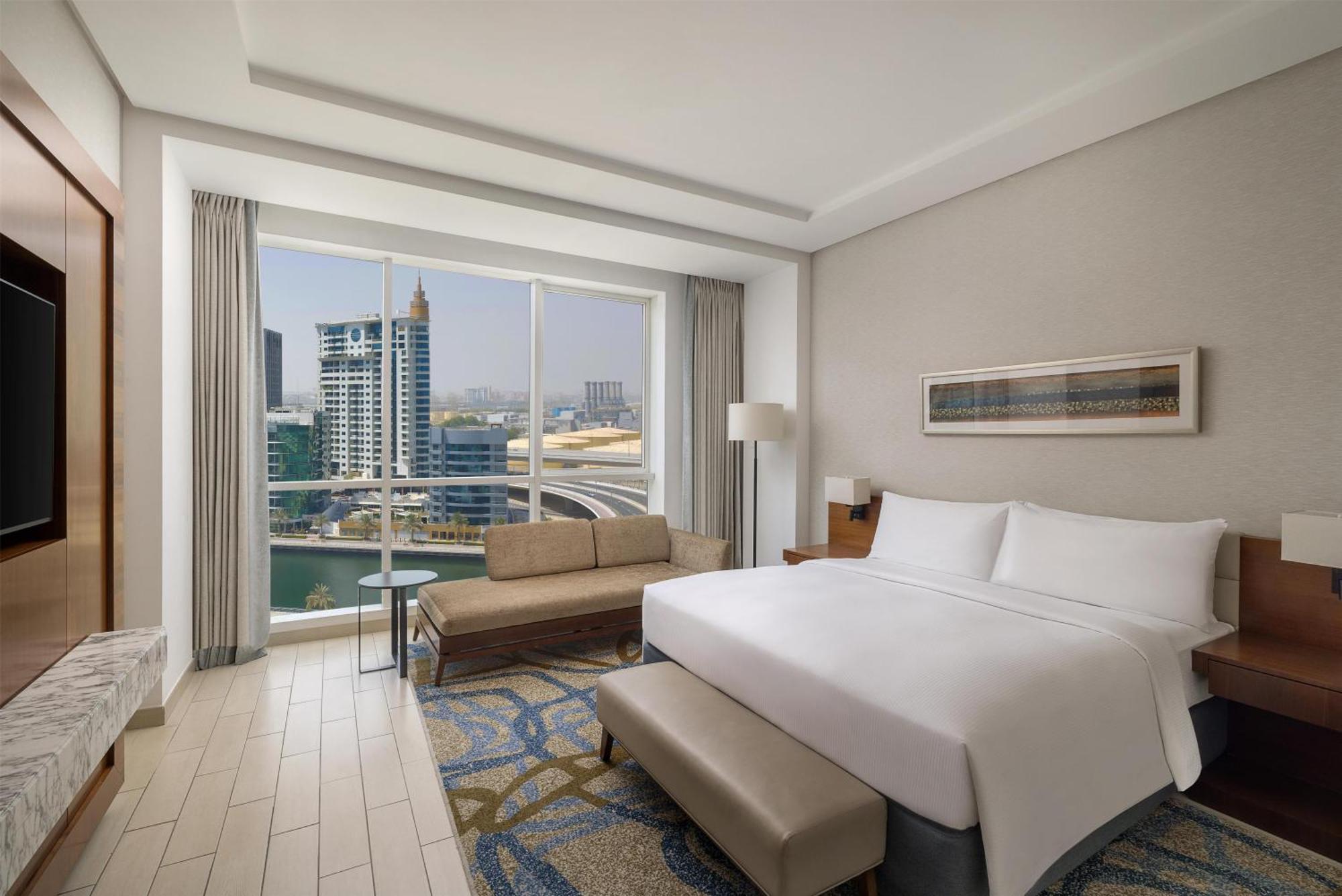 One-Bedroom Suite City View,1765897588:JPEG