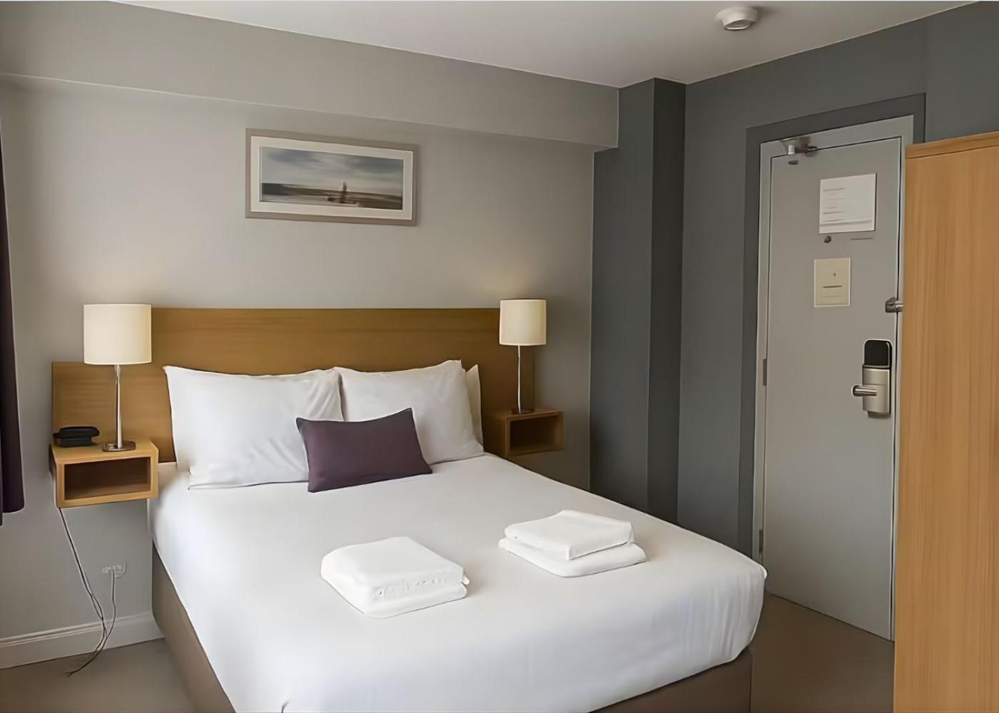 Standard Double Room,1765908240:JPEG