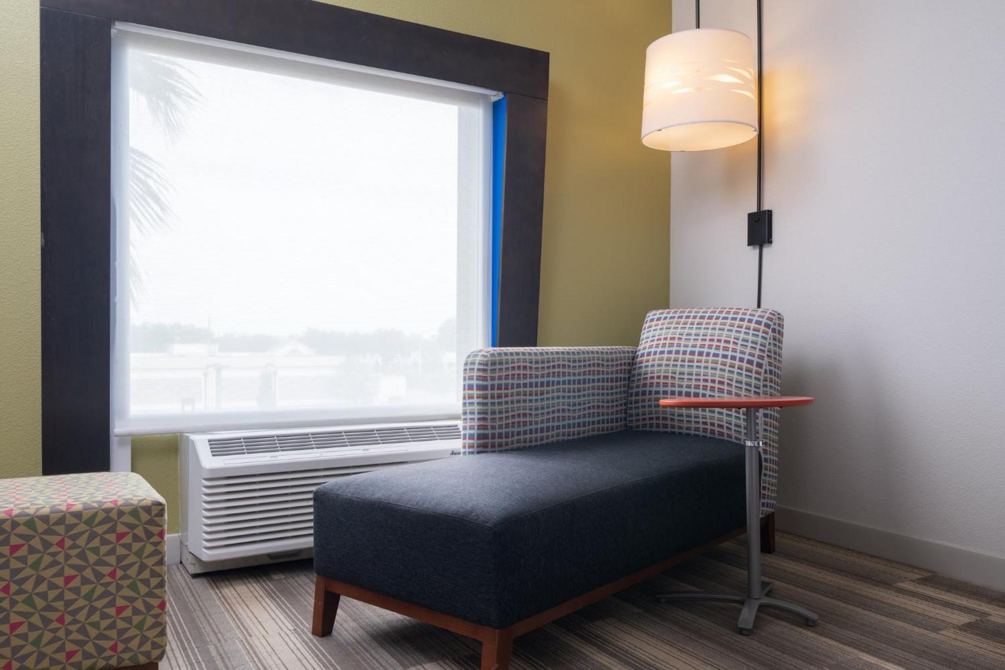 King Room Mobility Access or Hearing Accessible