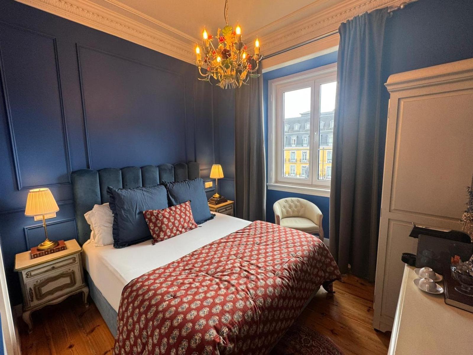 Double Room Square View,1766004837:JPEG