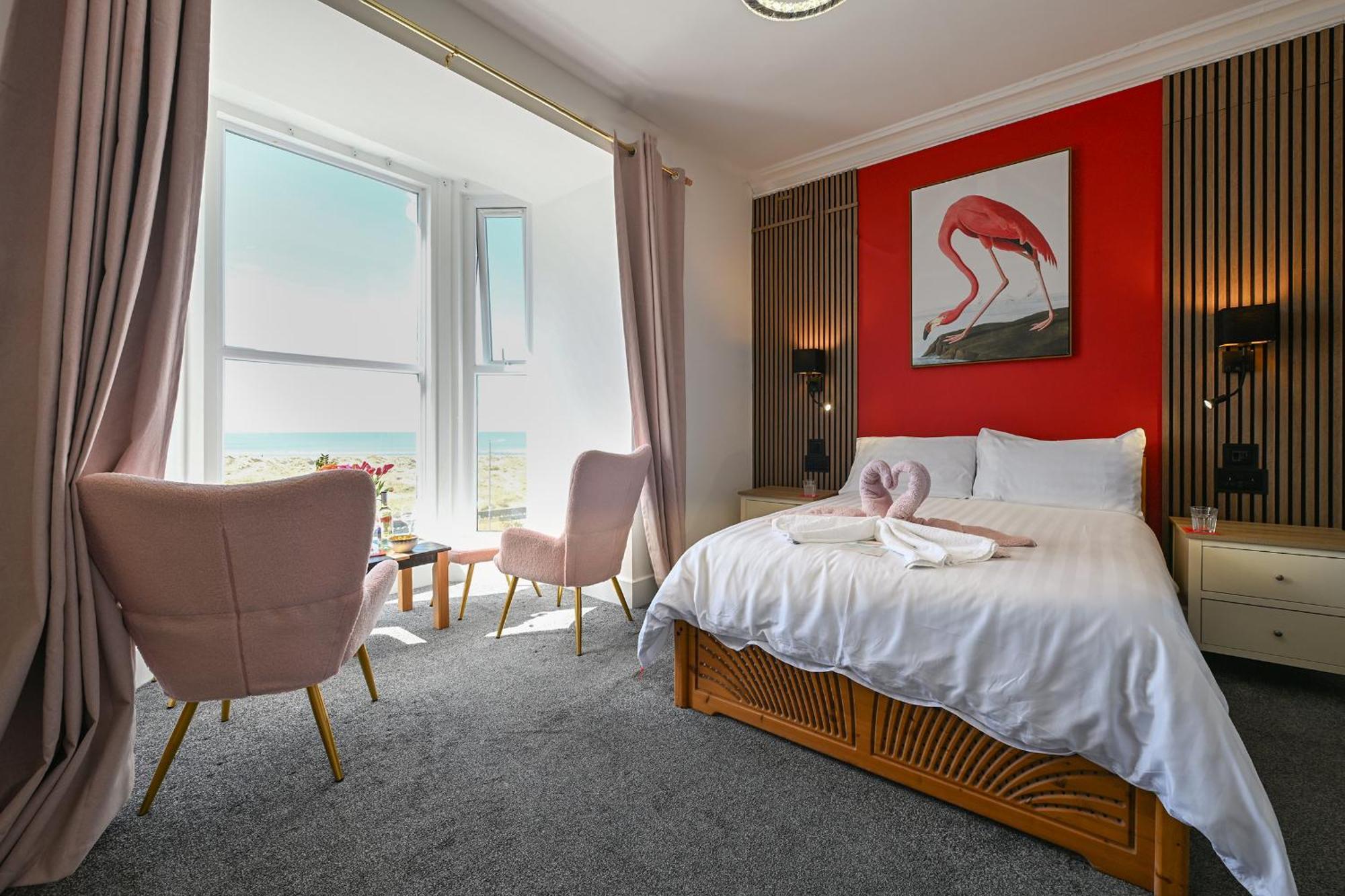 Deluxe Double Room Sea View,1766031780:JPEG