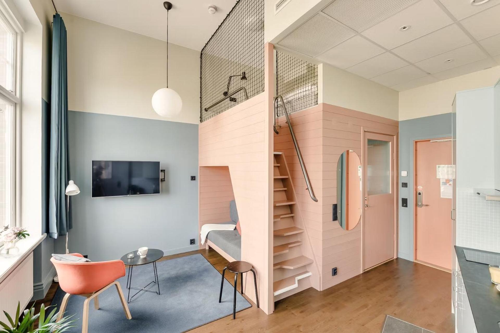 Single Loft,1766034357:JPEG