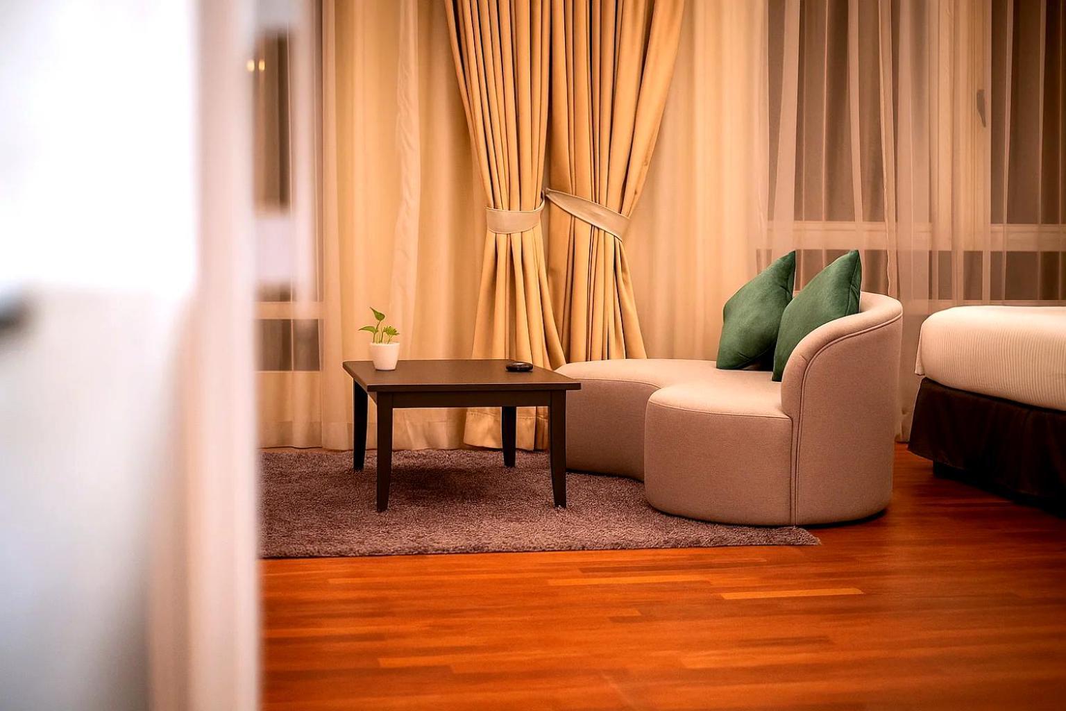 Premier Studio Suite