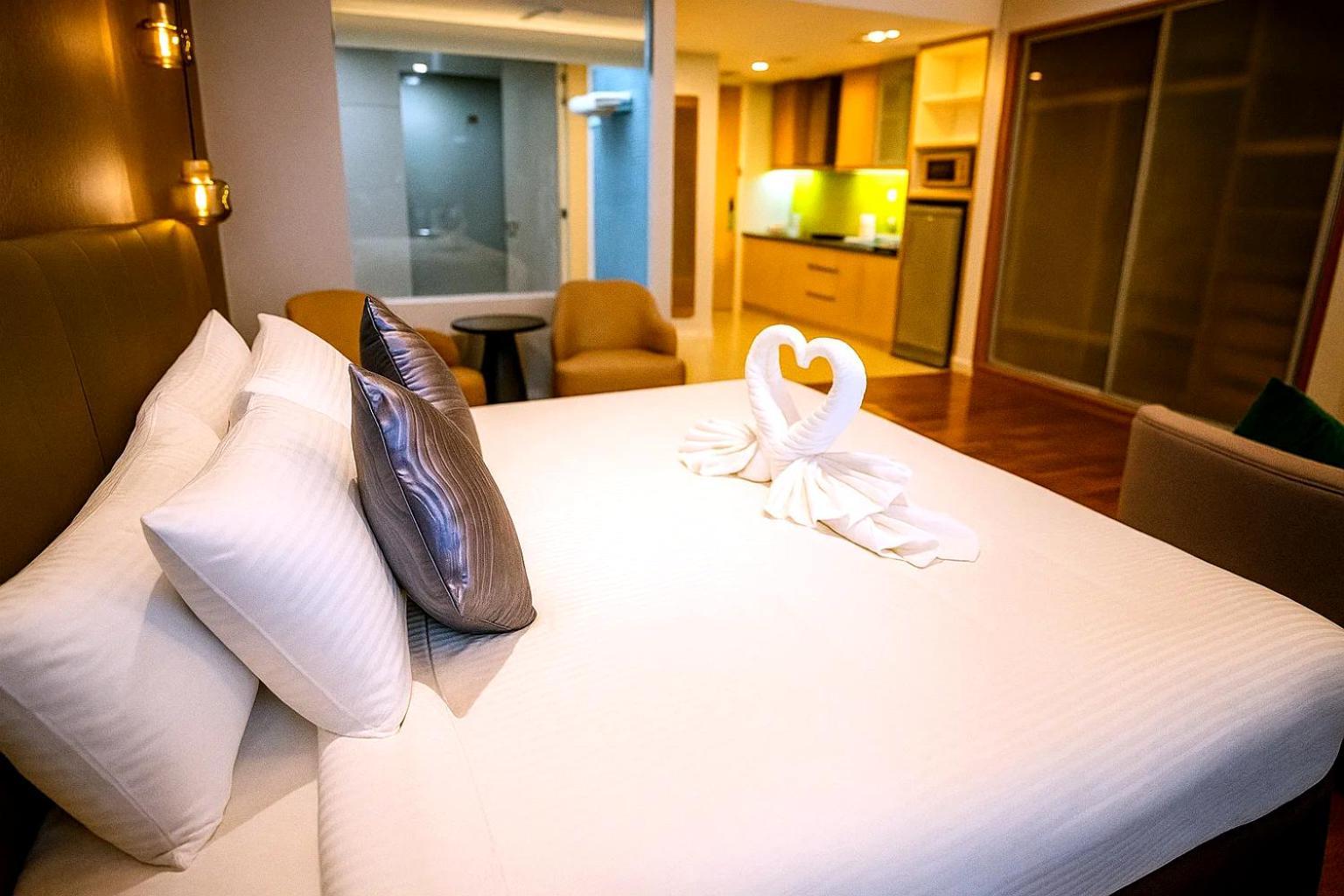 Premier Studio Suite