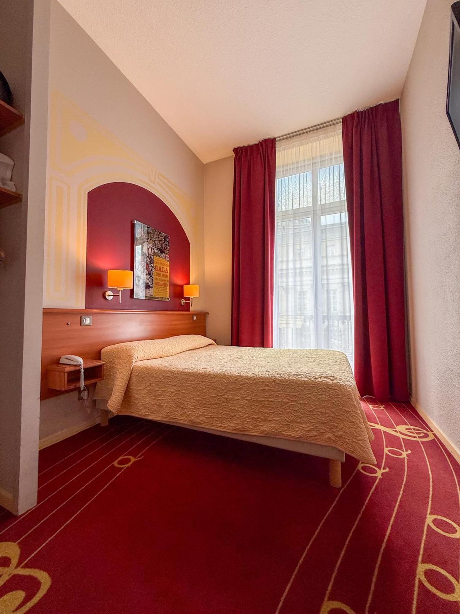 Standard Double Room,1766123622:JPEG
