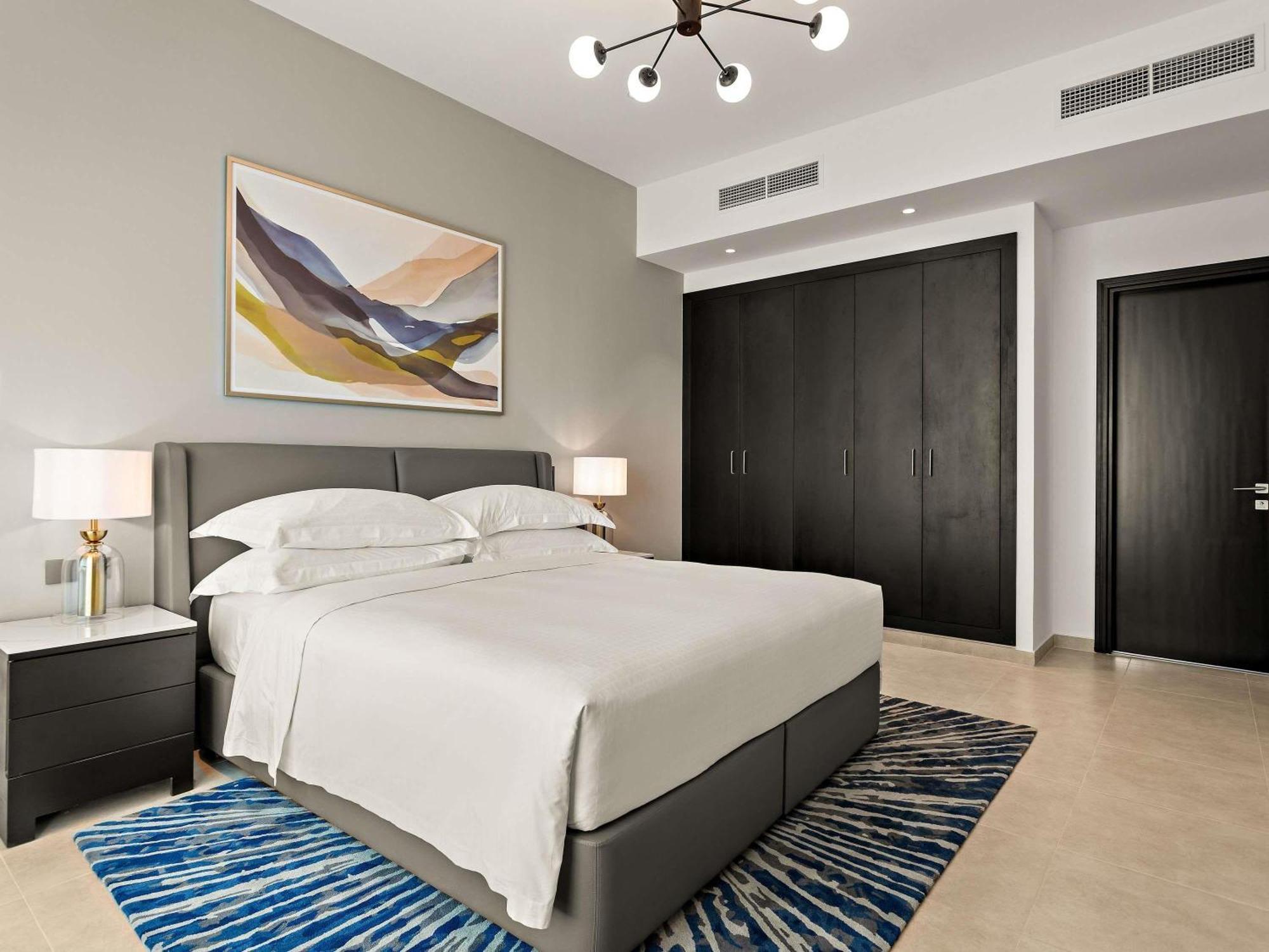 Apartamento com 2 Quartos