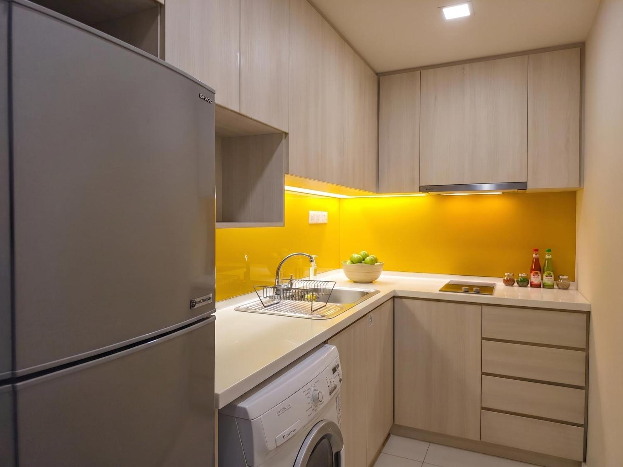 One-Bedroom Deluxe,1766133566:JPEG