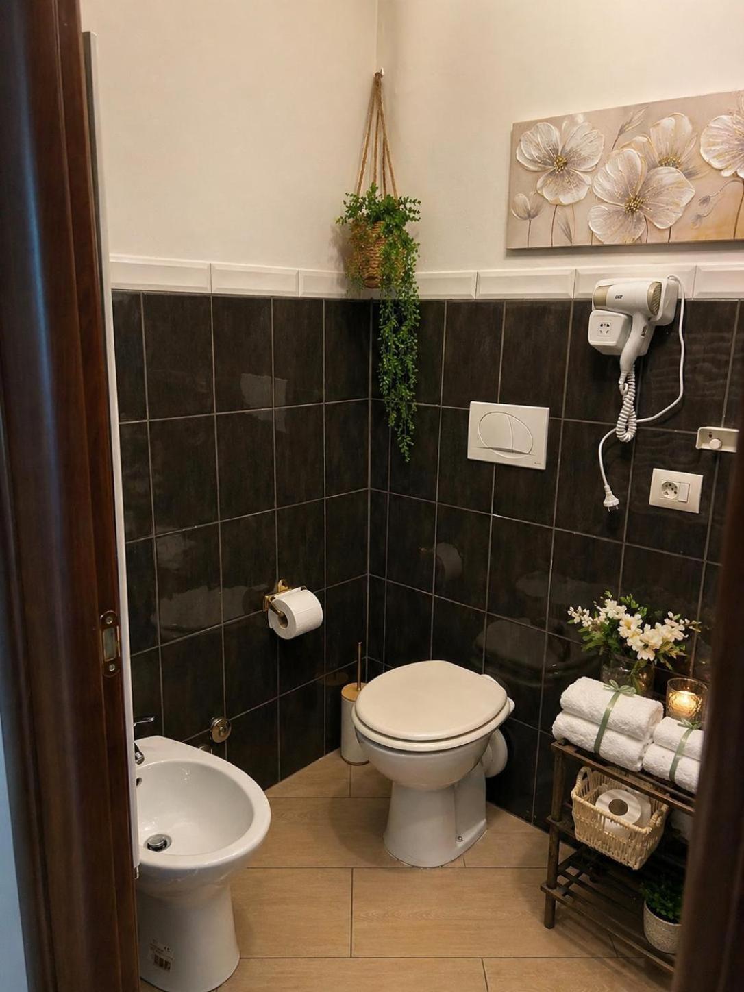 Economy Quadruple Room