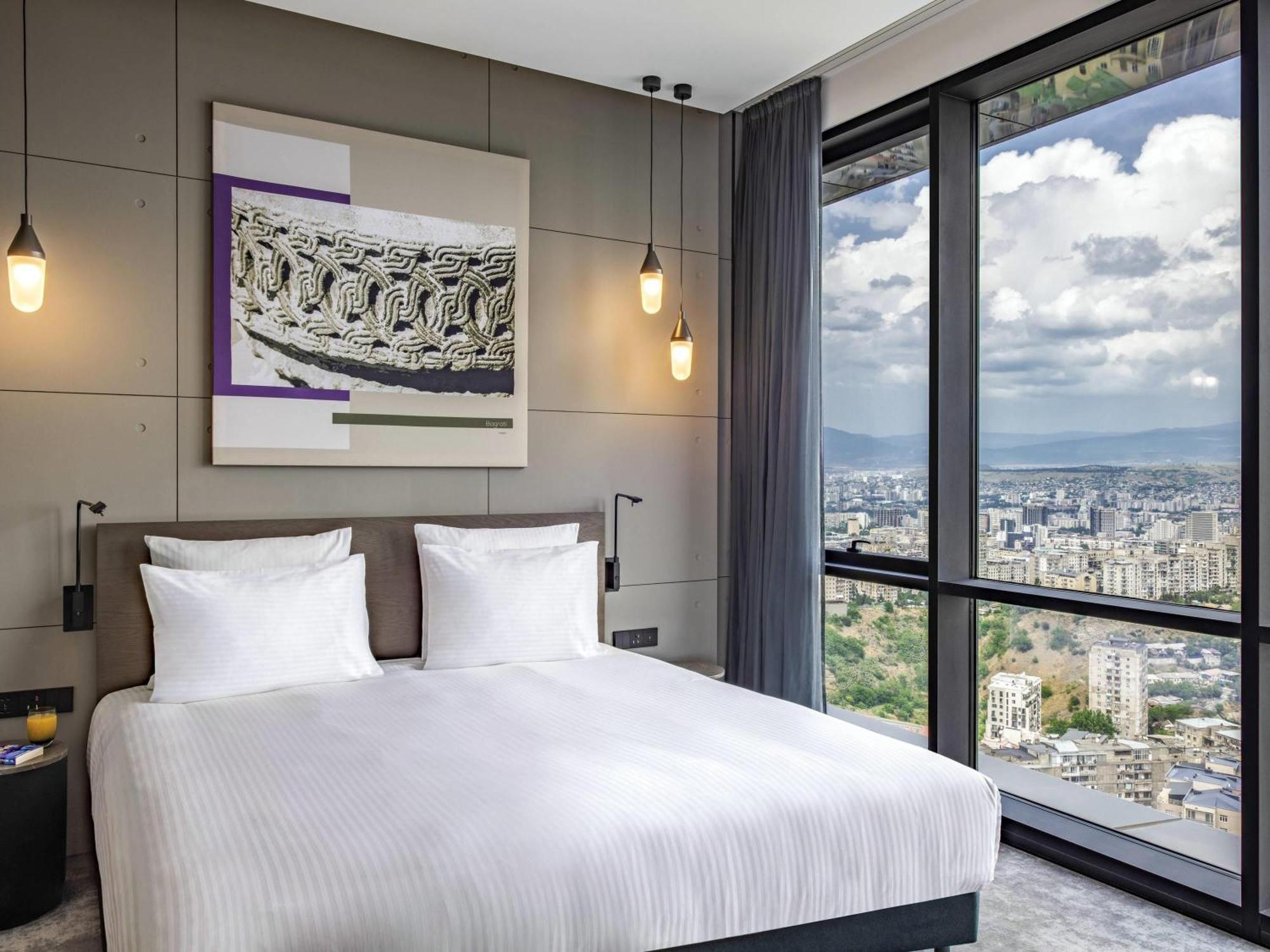 Superior King Room,1708297338:JPEG