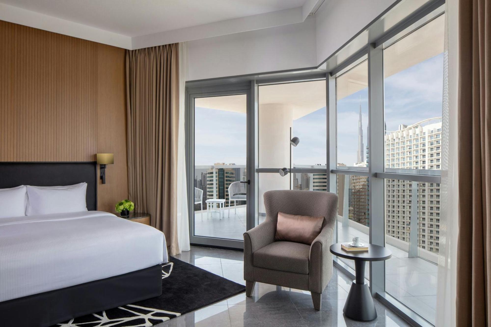 One-Bedroom Executive King Suite with Balcony,1766499438:JPEG