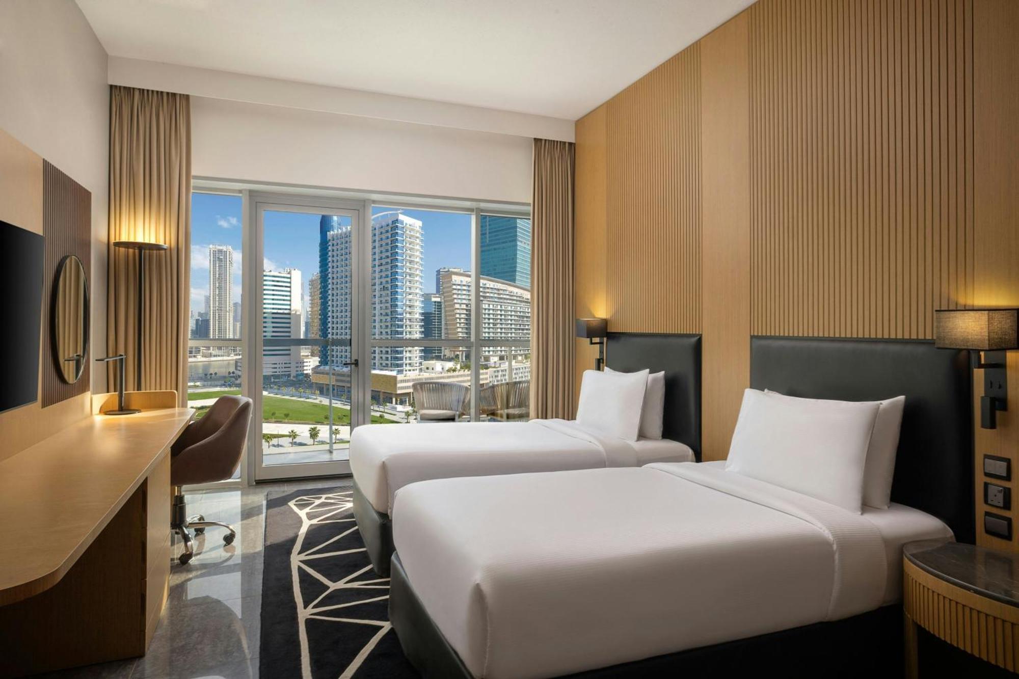 Deluxe Twin Room with Balcony and City View,1766499434:JPEG