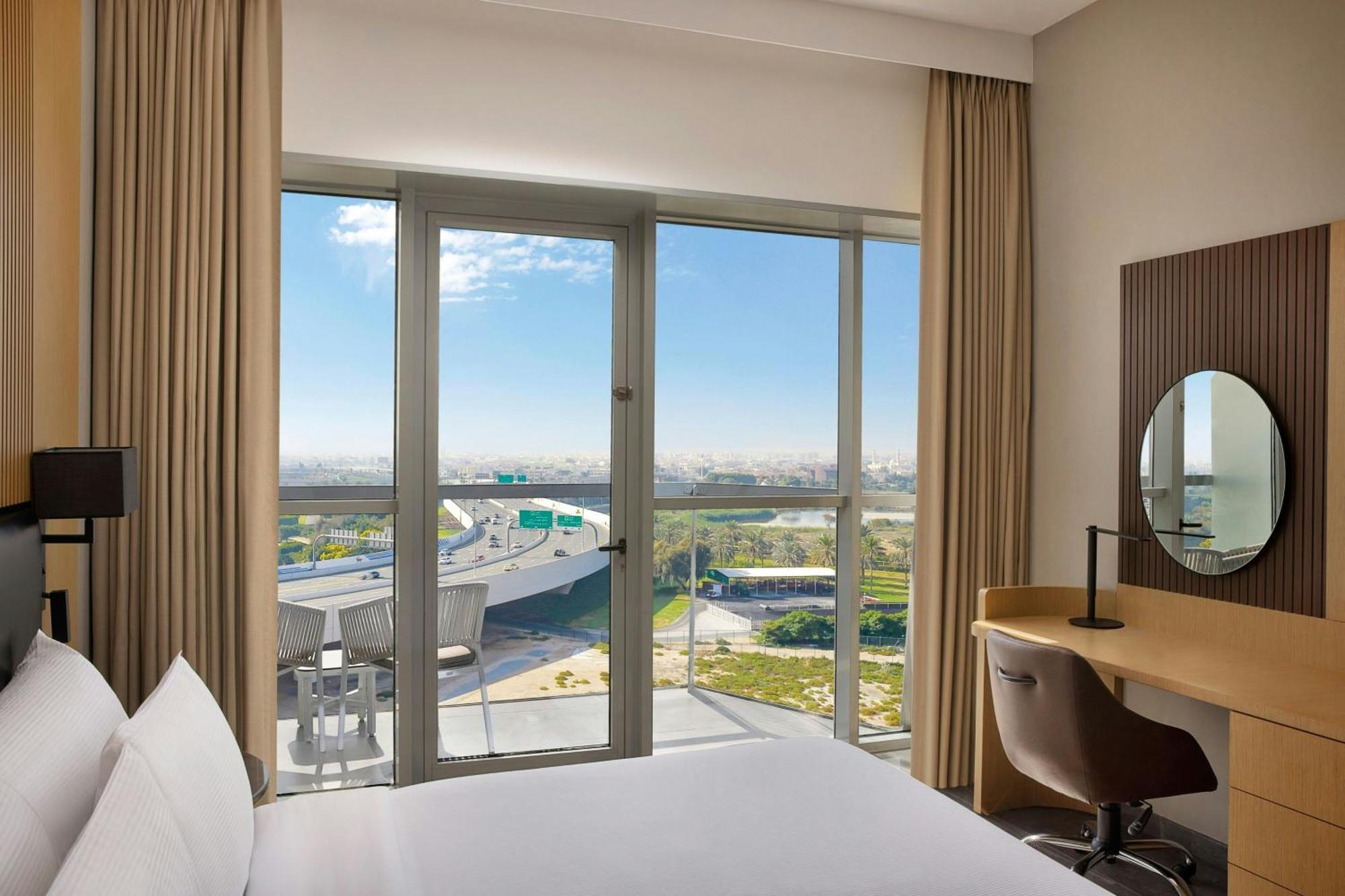 36 Hours Staycation Package – Deluxe Room including Complimentary access to Soluna Beach Club, 36% off F&B & Laundry, Early check-in at 6 AM & Late check-out at 6 PM,1766499399:JPEG