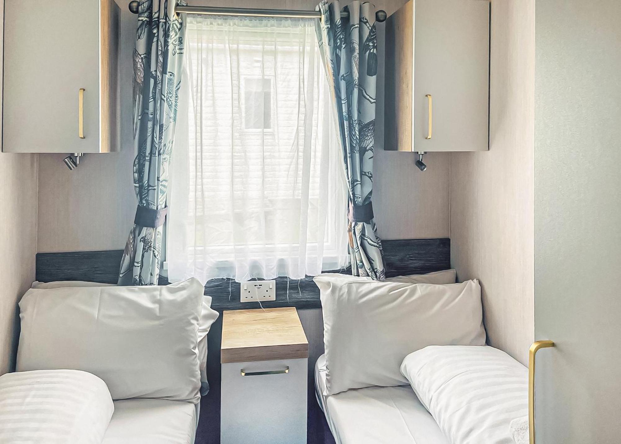 Three-Bedroom Mobile Home,1766610389:JPEG