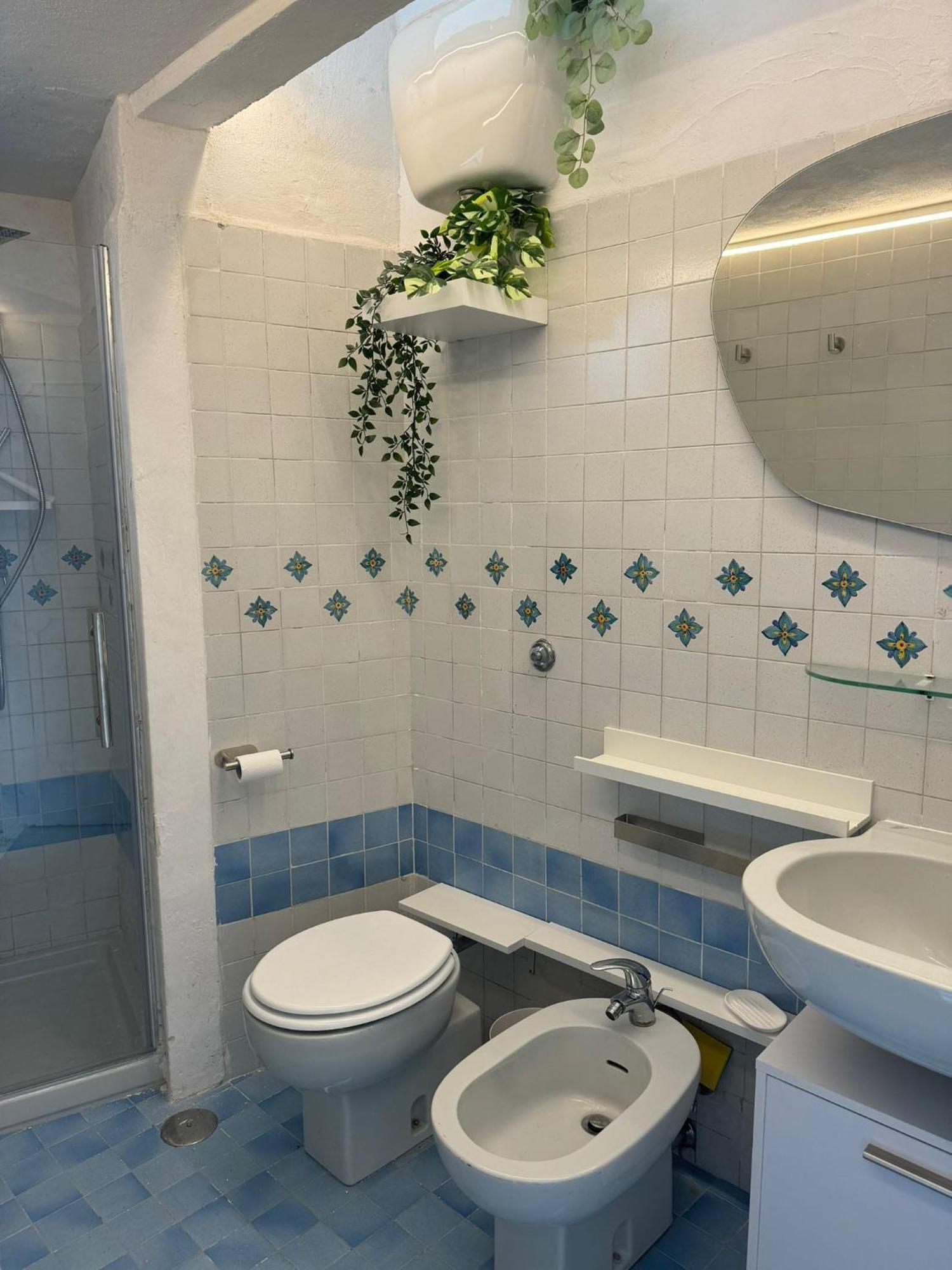Quarto Deluxe