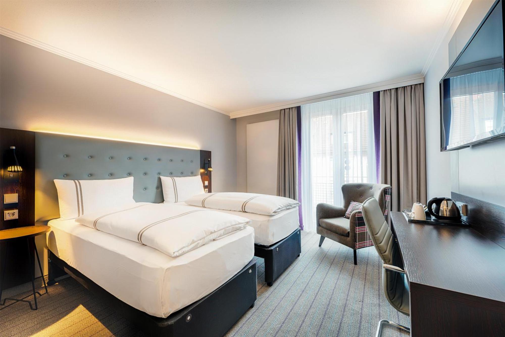 Double or Twin Room,1766869015:JPEG