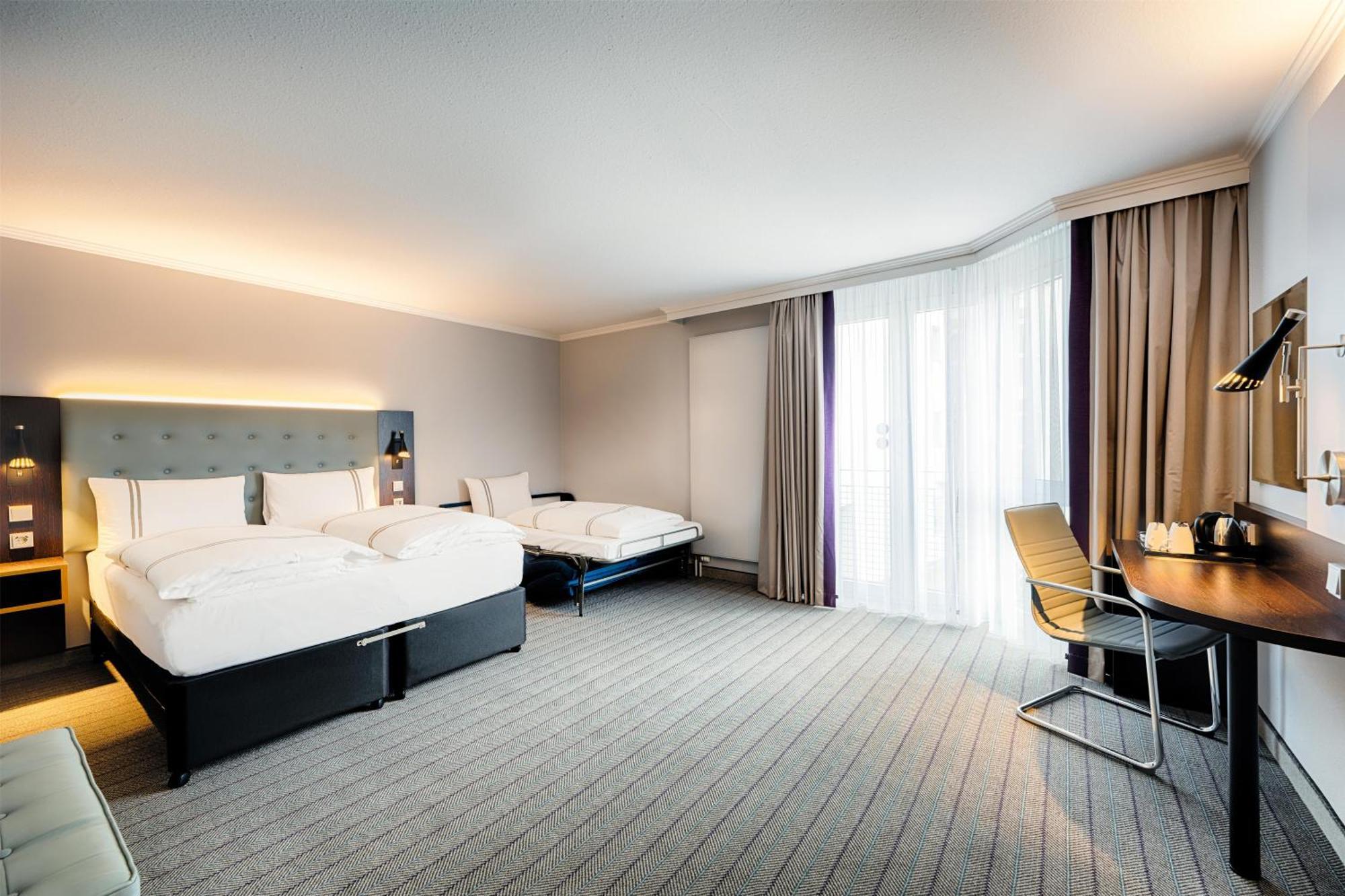 Standard Triple Room,1766869014:JPEG