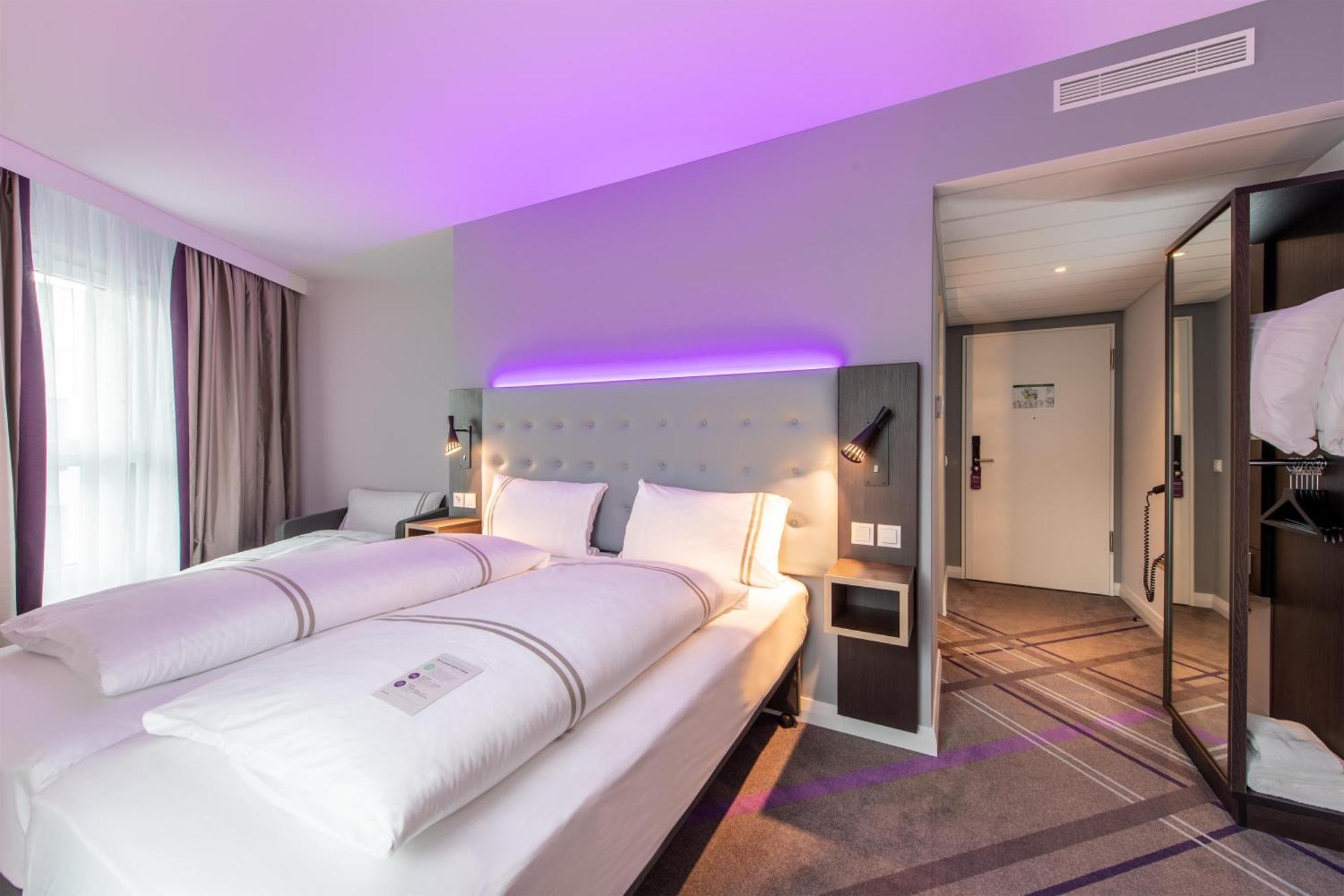 Standard Triple Room,1766926171:JPEG
