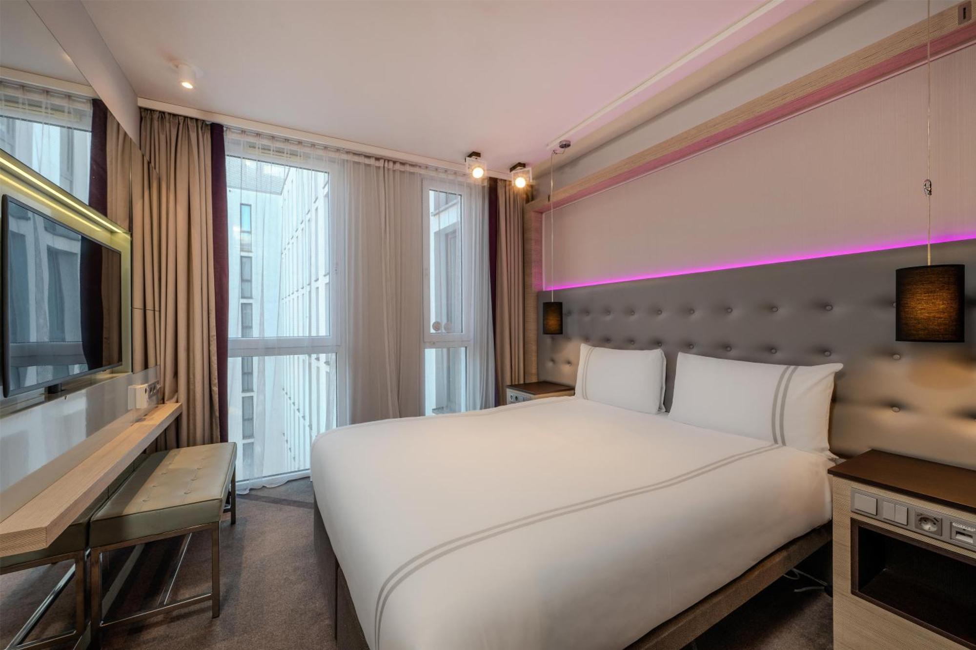 Standard Double Room,1767159831:JPEG