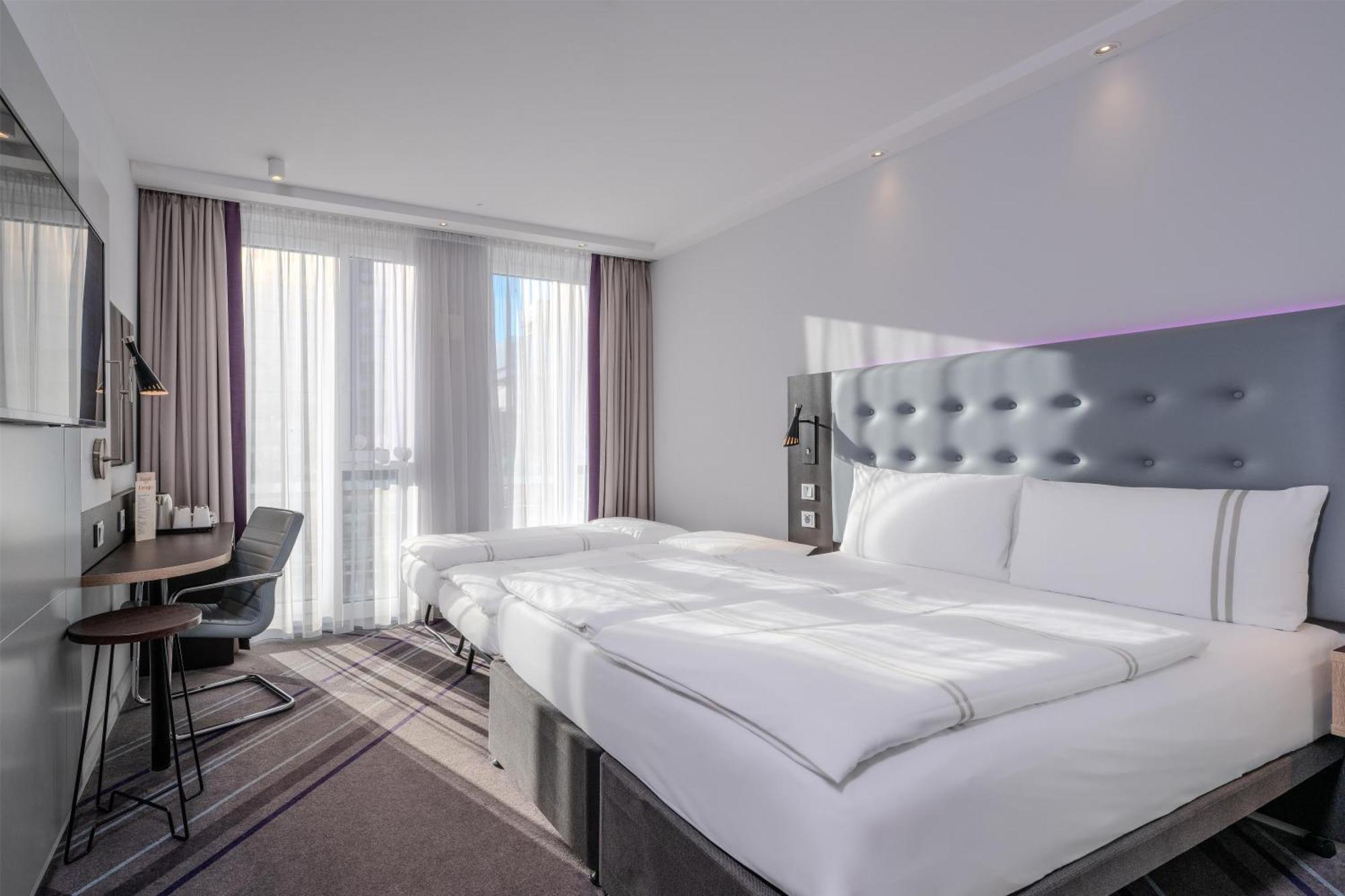 Quadruple Room,1767159831:JPEG