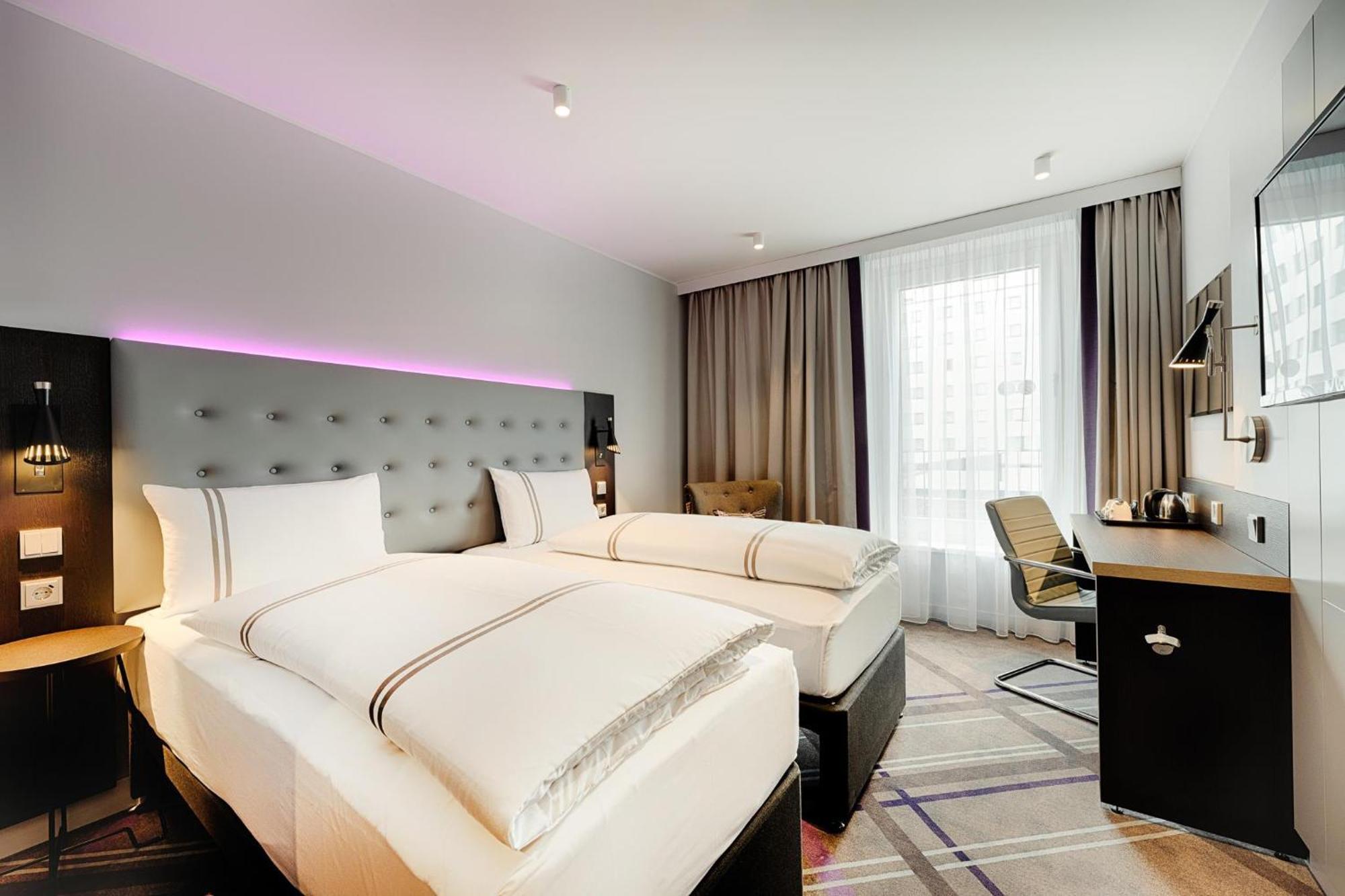 Standard Double or Twin Room,1767193721:JPEG