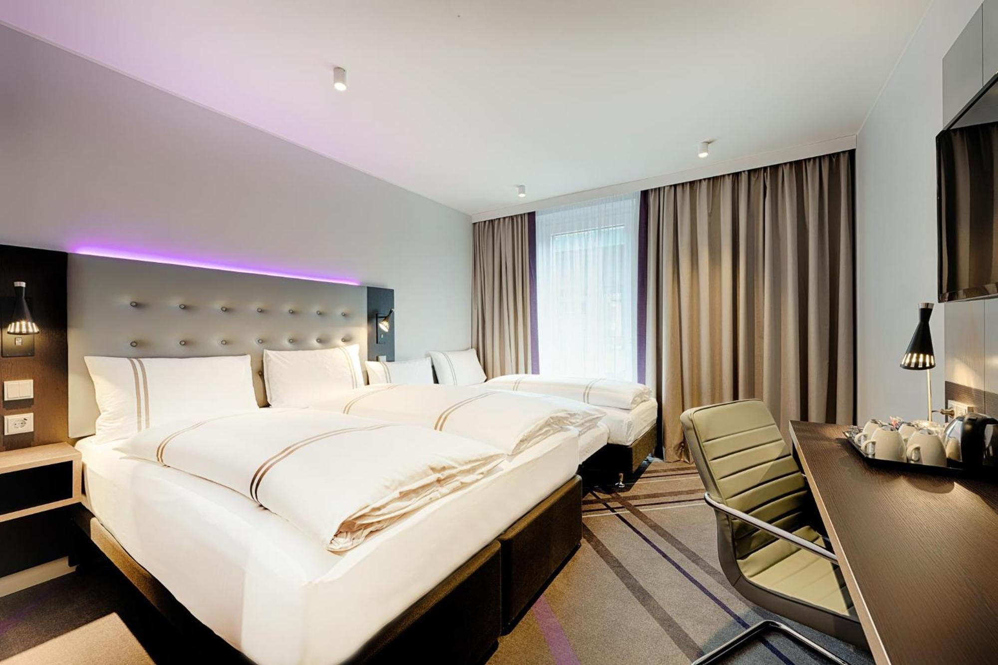 Standard Quadruple Room,1767193721:JPEG