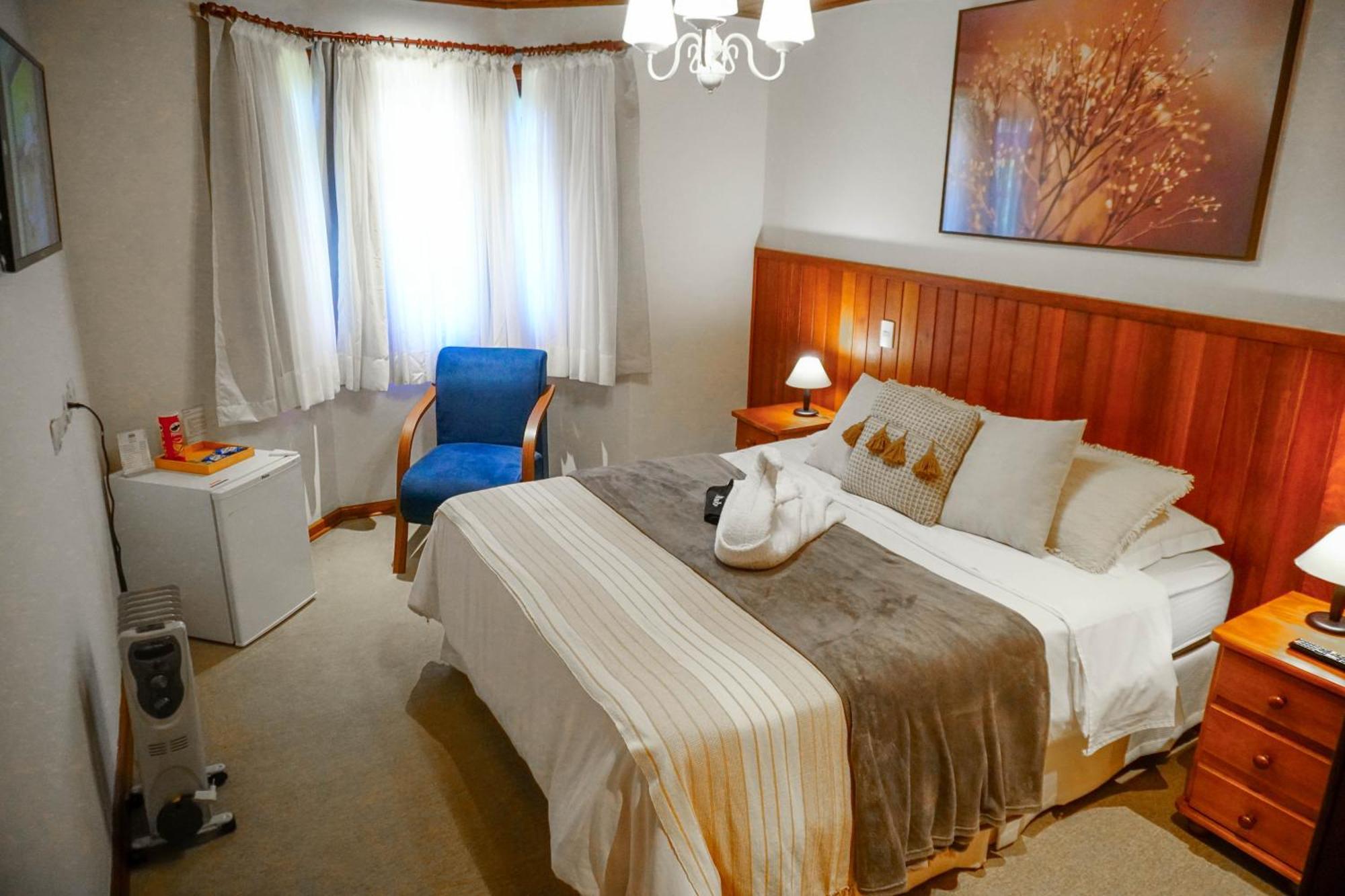 Deluxe Double Room,1767859163:JPEG